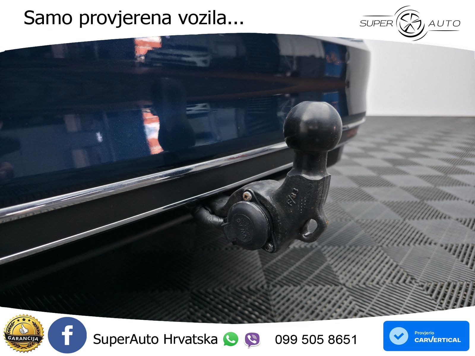 Volkswagen Passat Variant 2.0 TSI OPF (280 KS) 4MOTION DSG Elegance MATRIX+GR SJED+KAM