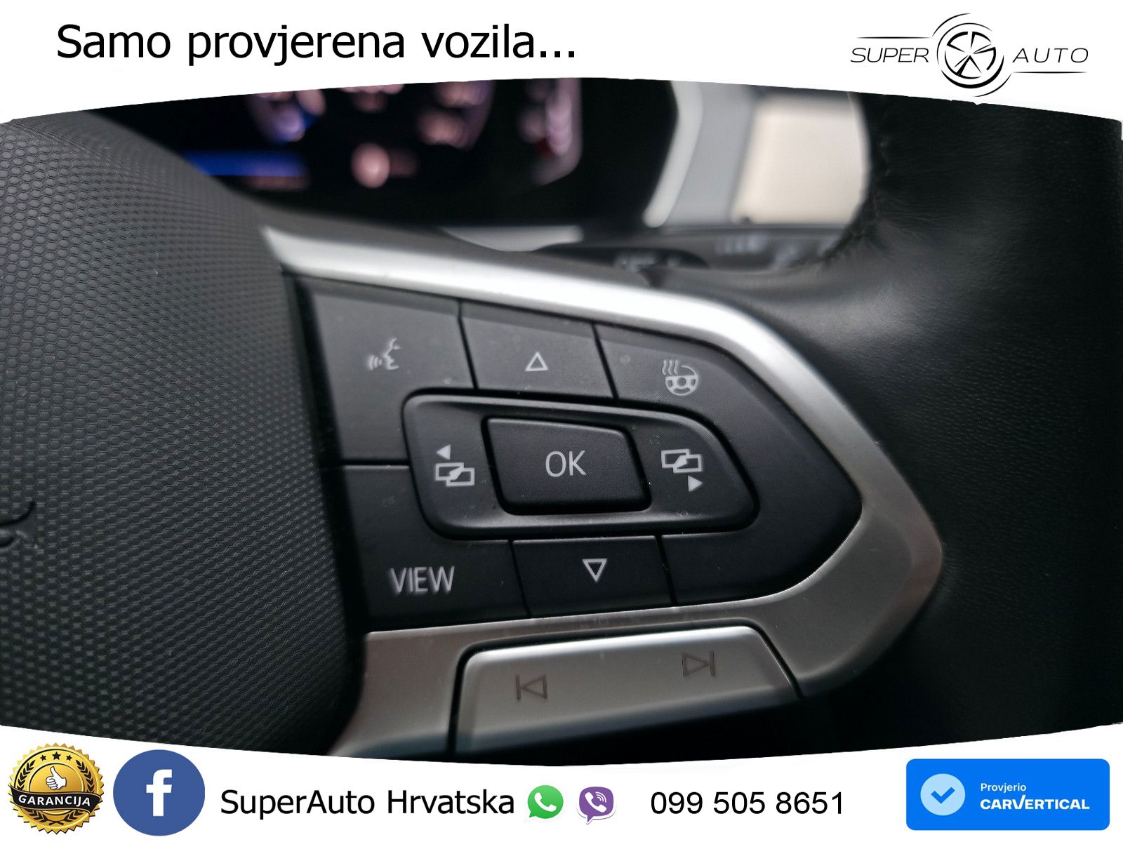 Volkswagen Passat Variant 2.0 TSI OPF (280 KS) 4MOTION DSG Elegance MATRIX+GR SJED+KAM