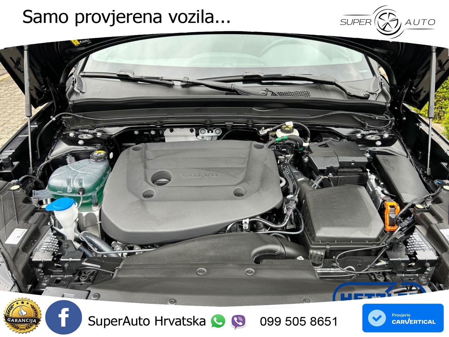 Volvo XC40 2.0 B3 163 KS Automatic LED+GR SJED+ACC