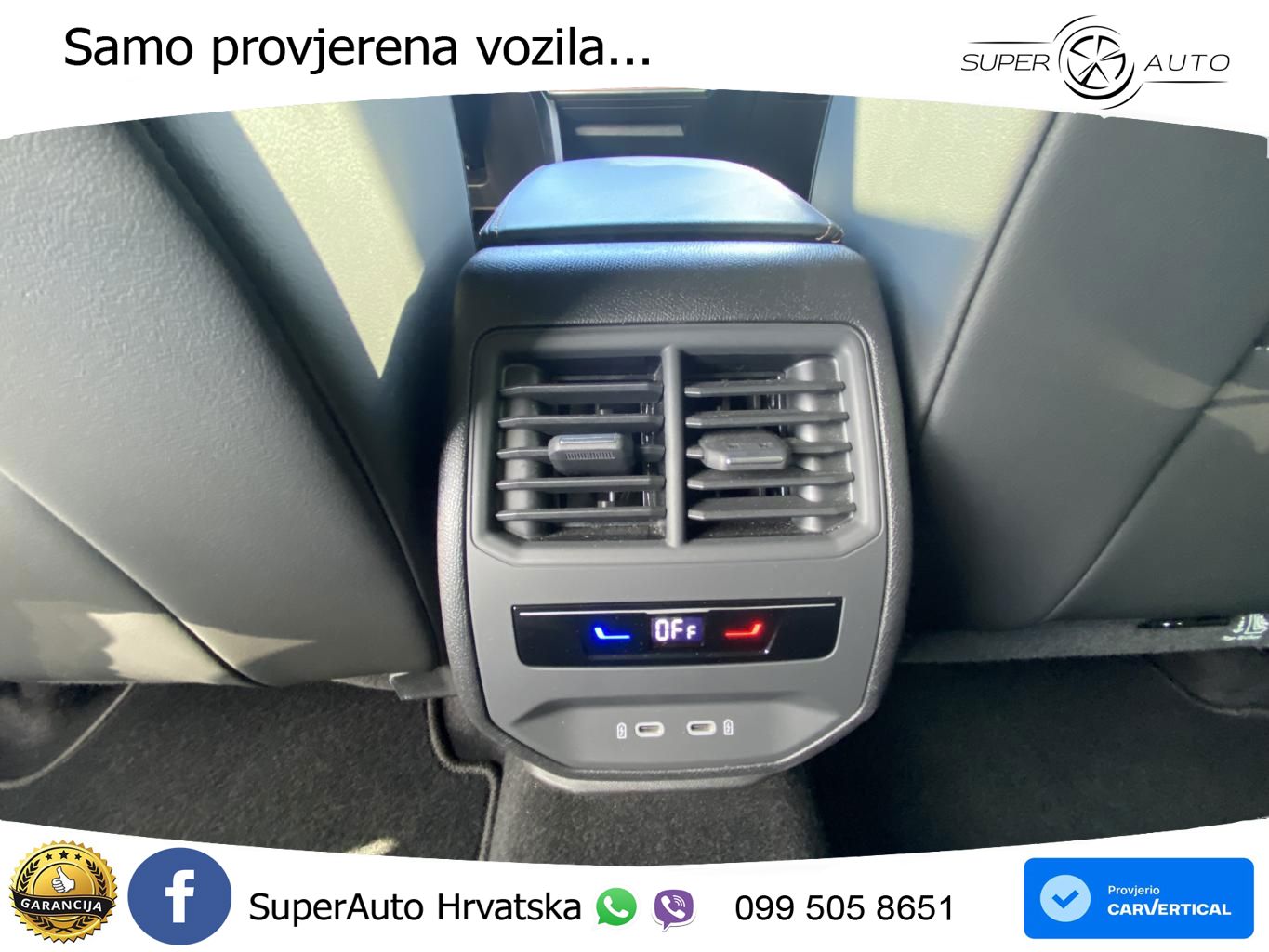 Cupra Formentor 1.4 TSI (245 KS) e-Hybrid DSG VZ LED+GR SJED+ACC