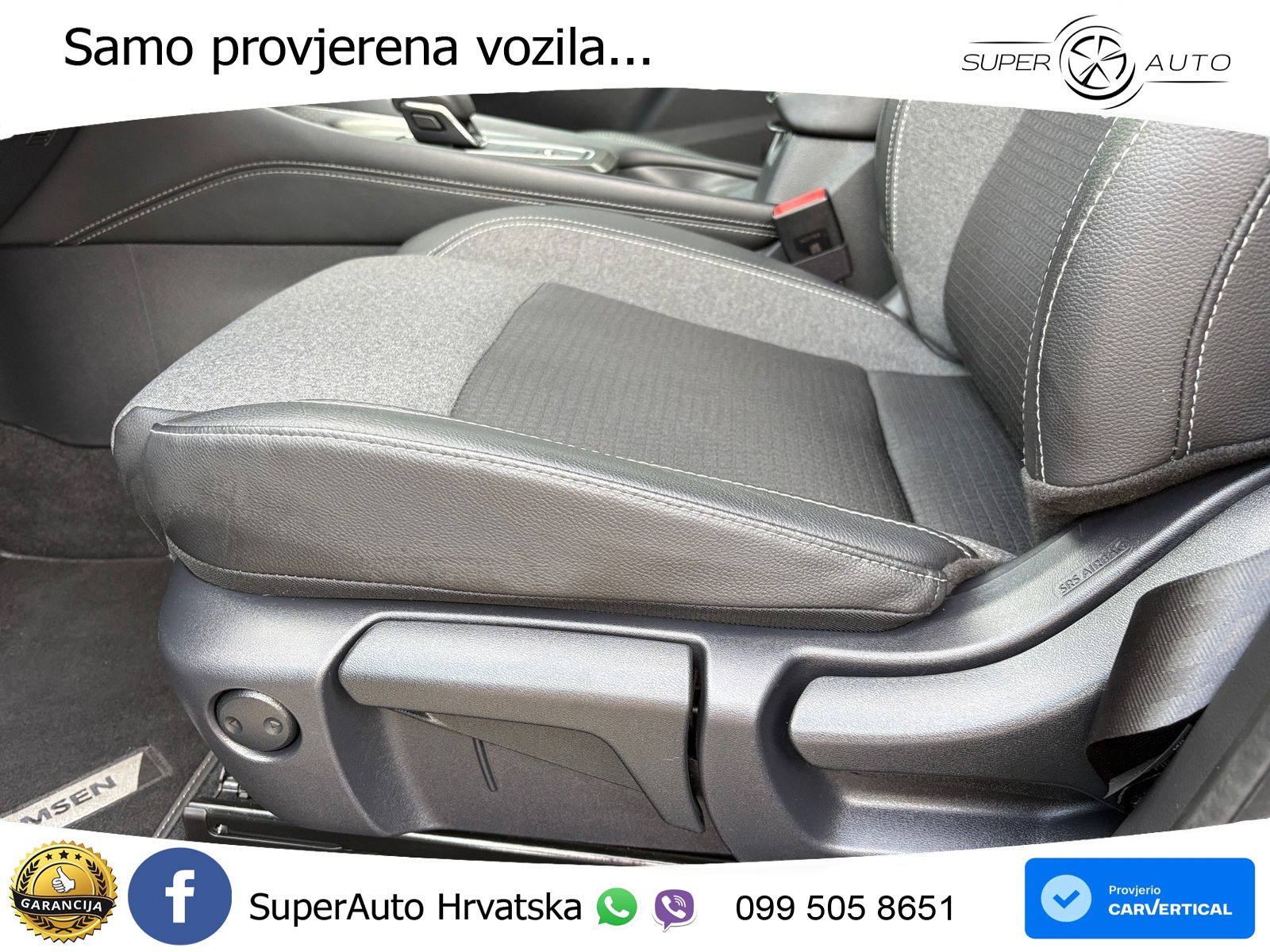 Nissan Qashqai 1.3 DIG-T (158 KS) Xtronic N-Connecta LED+GR SJED+ACC
