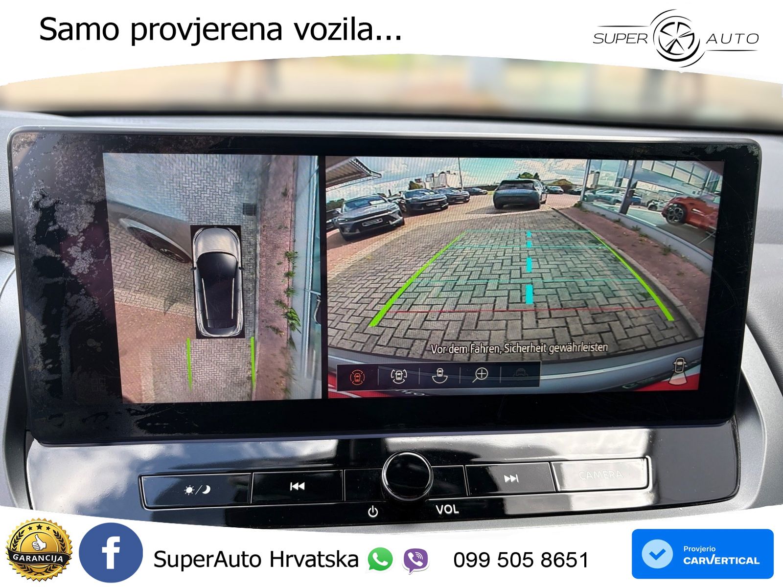 Nissan Qashqai 1.3 DIG-T (158 KS) Xtronic N-Connecta LED+GR SJED+ACC