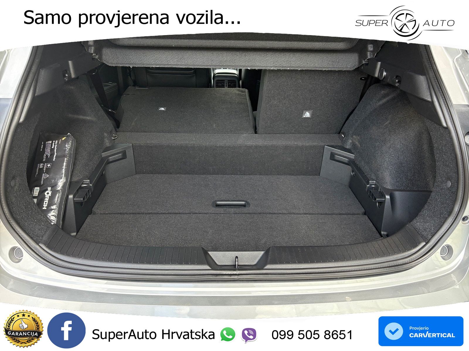 Nissan Qashqai 1.3 DIG-T (158 KS) Xtronic N-Connecta LED+GR SJED+ACC
