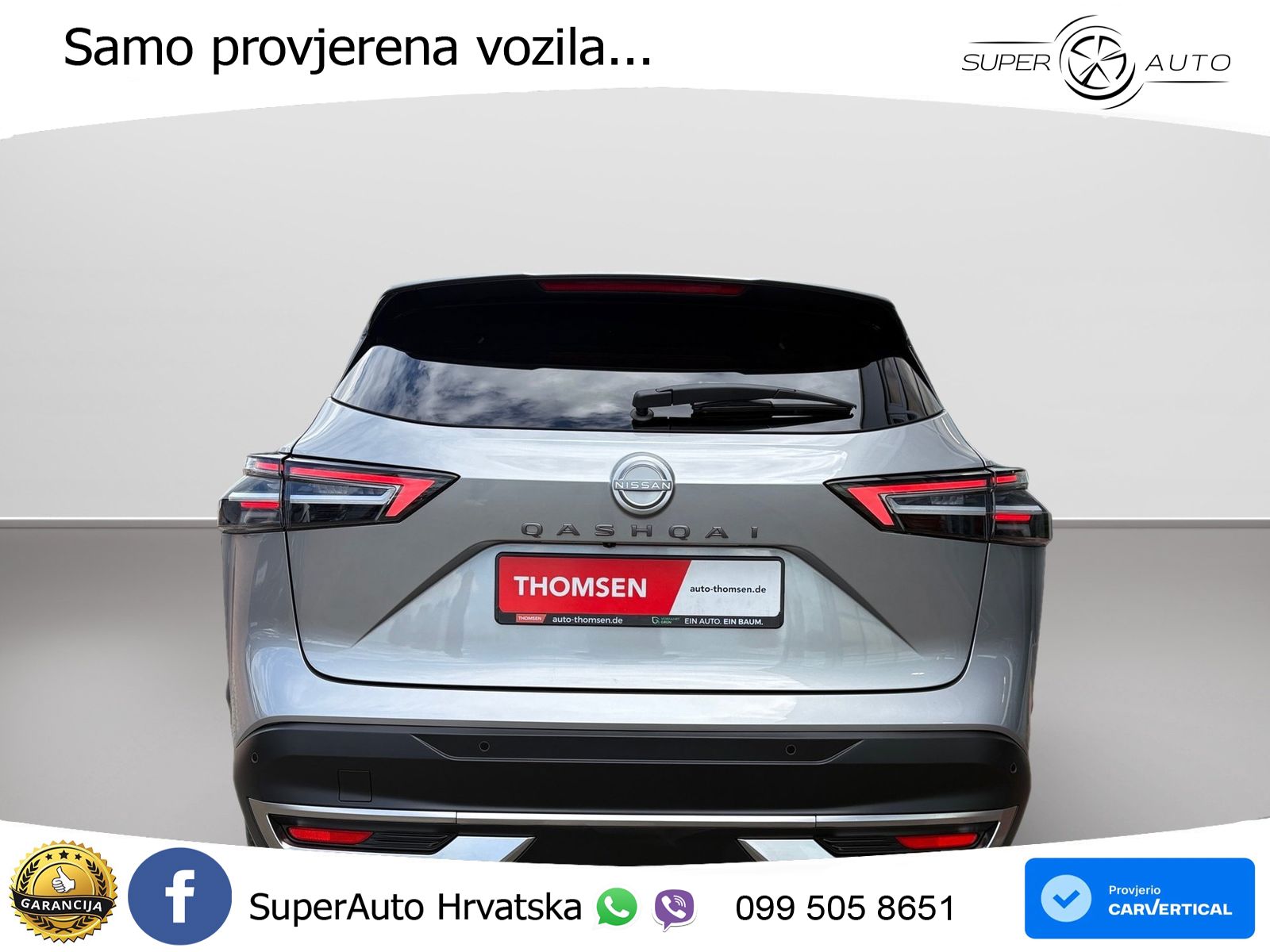 Nissan Qashqai 1.3 DIG-T (158 KS) Xtronic N-Connecta LED+GR SJED+ACC