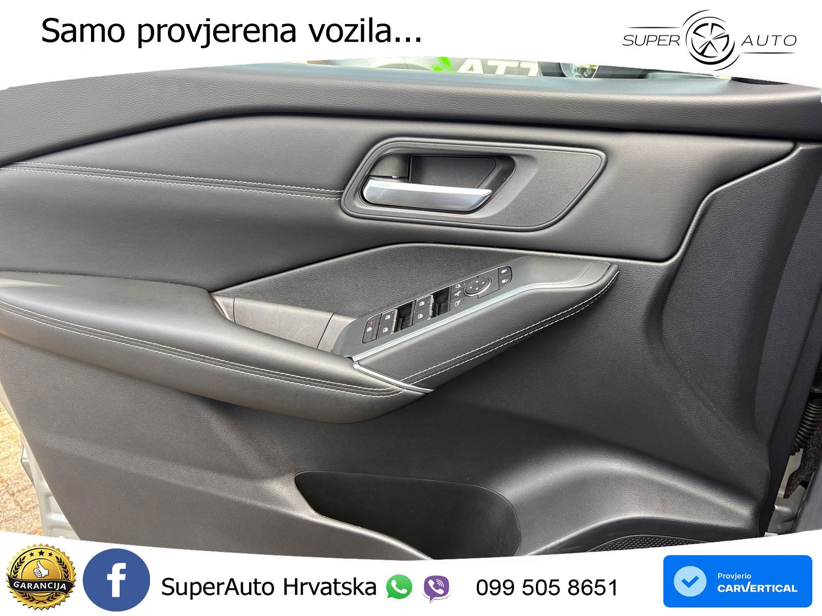 Nissan Qashqai 1.3 DIG-T (158 KS) Xtronic N-Connecta LED+GR SJED+ACC