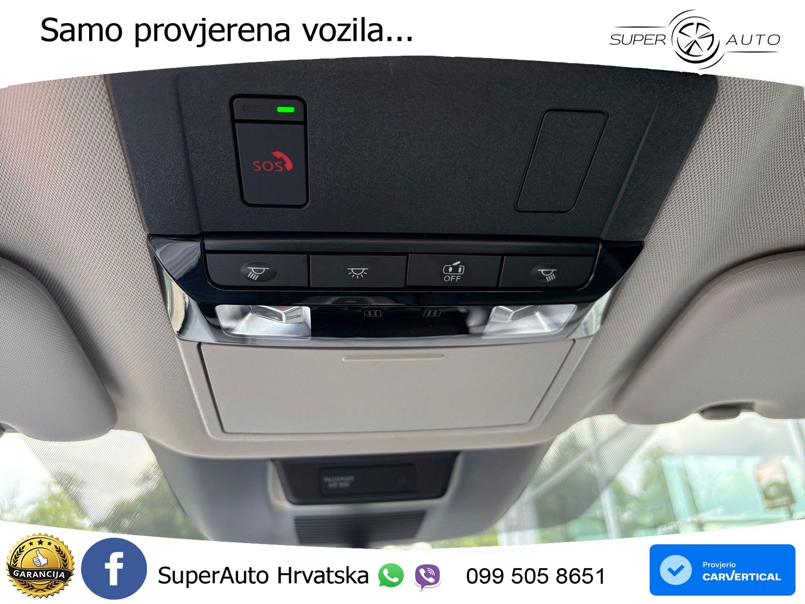 Nissan Qashqai 1.3 DIG-T (158 KS) Xtronic N-Connecta LED+GR SJED+ACC