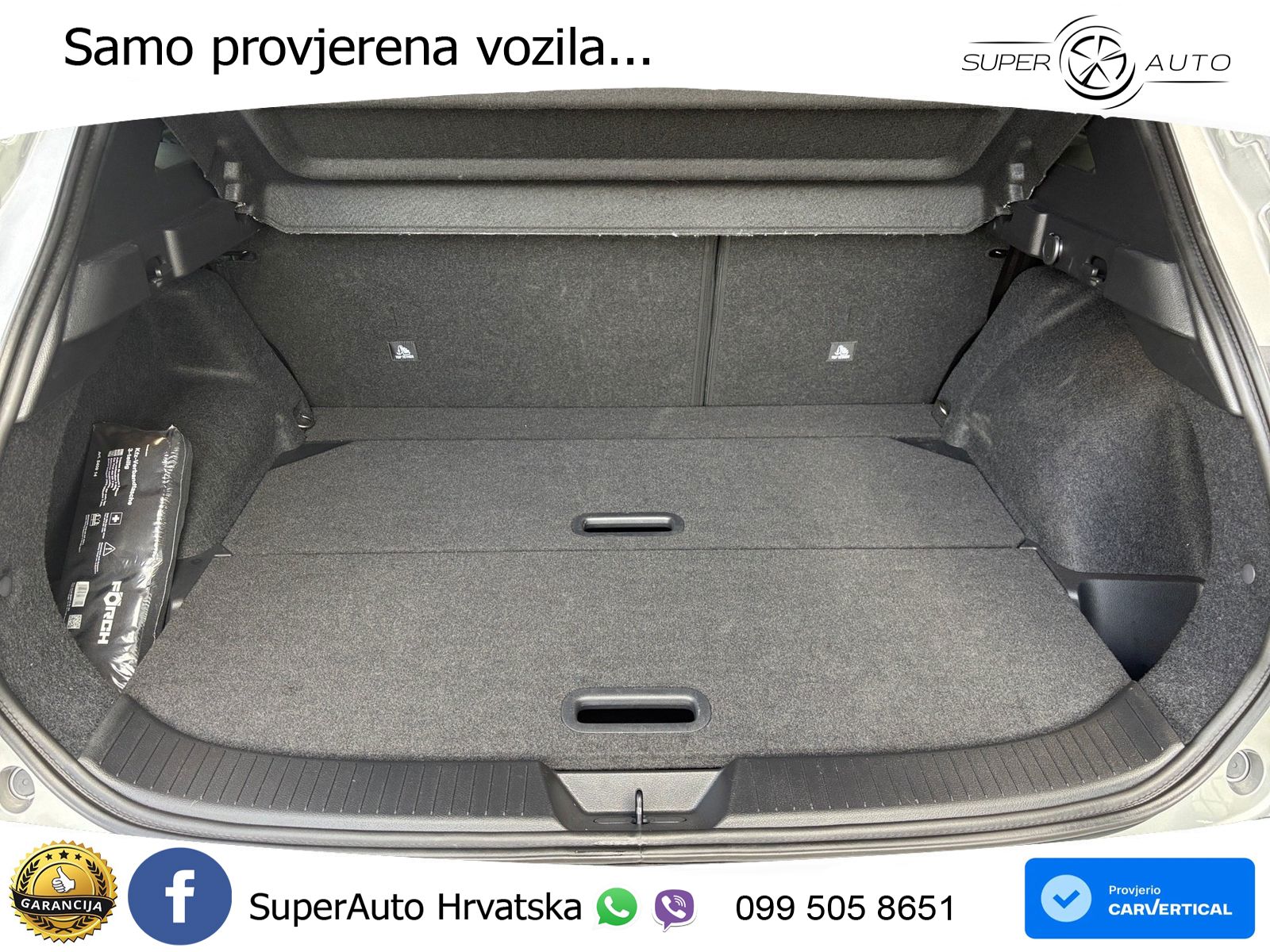 Nissan Qashqai 1.3 DIG-T (158 KS) Xtronic N-Connecta LED+GR SJED+ACC
