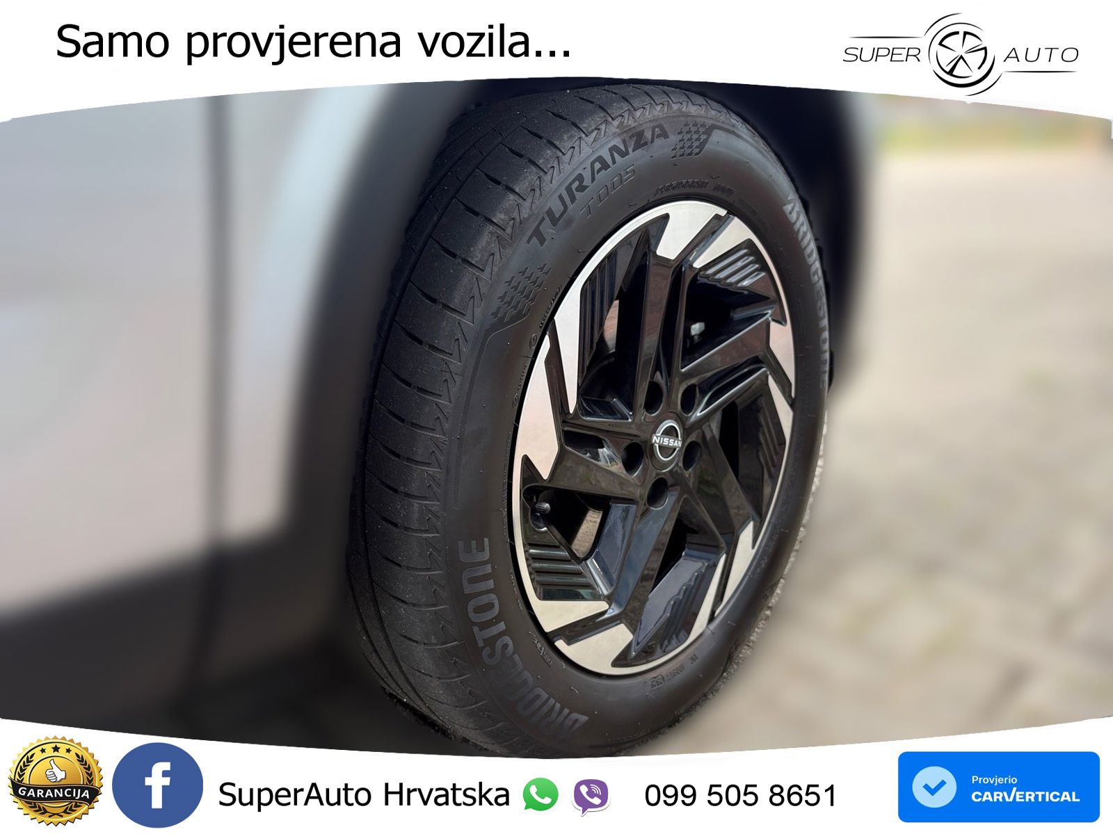 Nissan Qashqai 1.3 DIG-T (158 KS) Xtronic N-Connecta LED+GR SJED+ACC