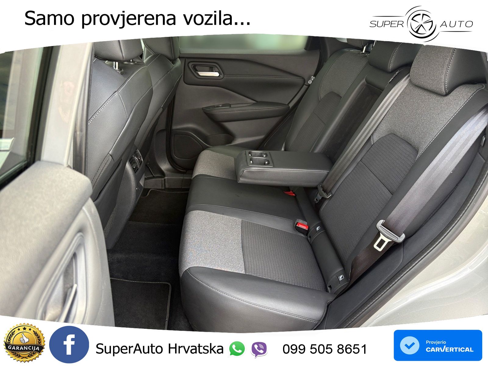 Nissan Qashqai 1.3 DIG-T (158 KS) Xtronic N-Connecta LED+GR SJED+ACC