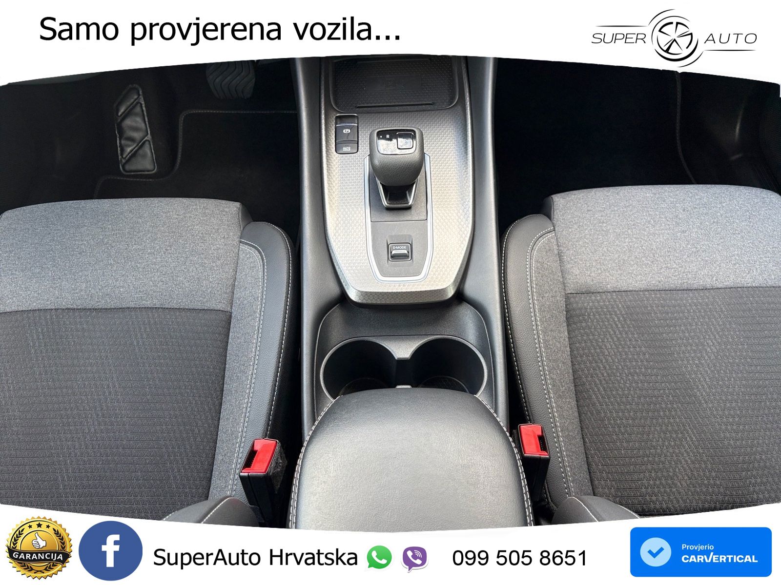 Nissan Qashqai 1.3 DIG-T (158 KS) Xtronic N-Connecta LED+GR SJED+ACC