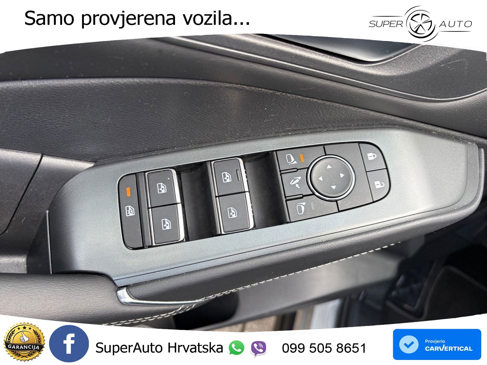 Nissan Qashqai 1.3 DIG-T (158 KS) Xtronic N-Connecta LED+GR SJED+ACC