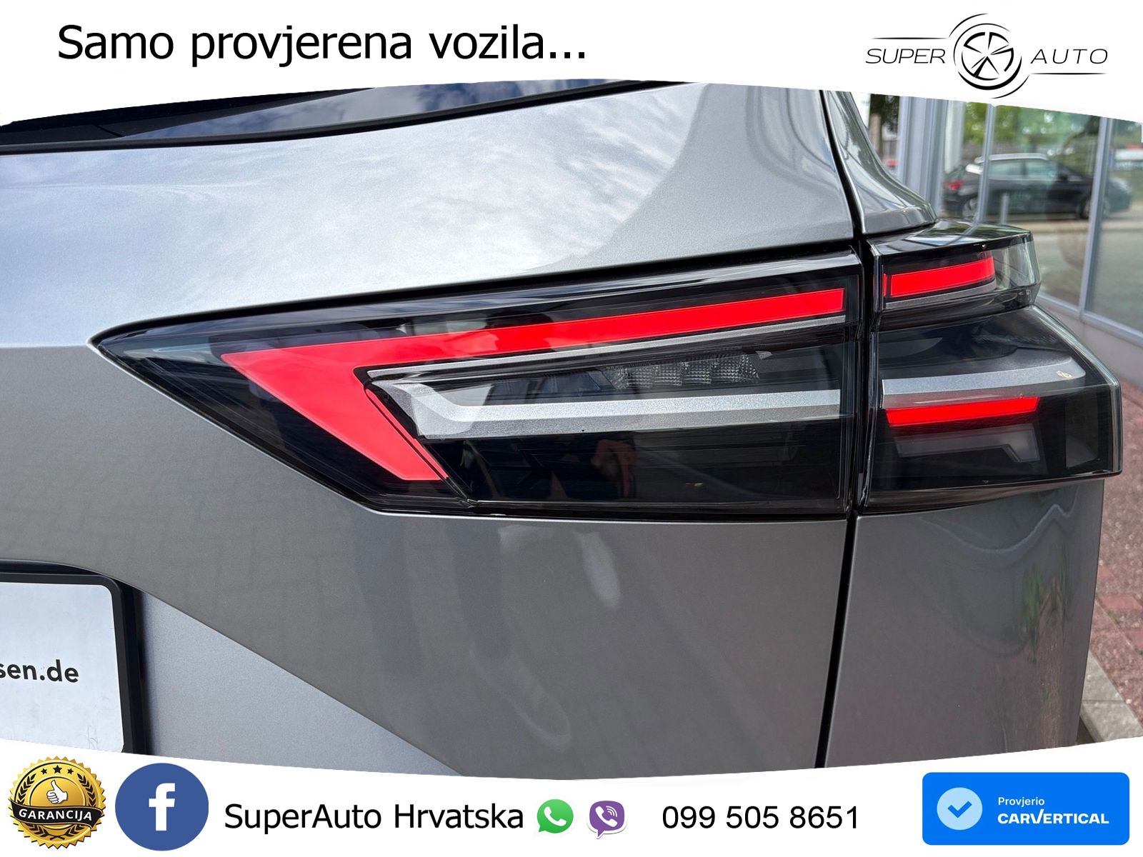 Nissan Qashqai 1.3 DIG-T (158 KS) Xtronic N-Connecta LED+GR SJED+ACC