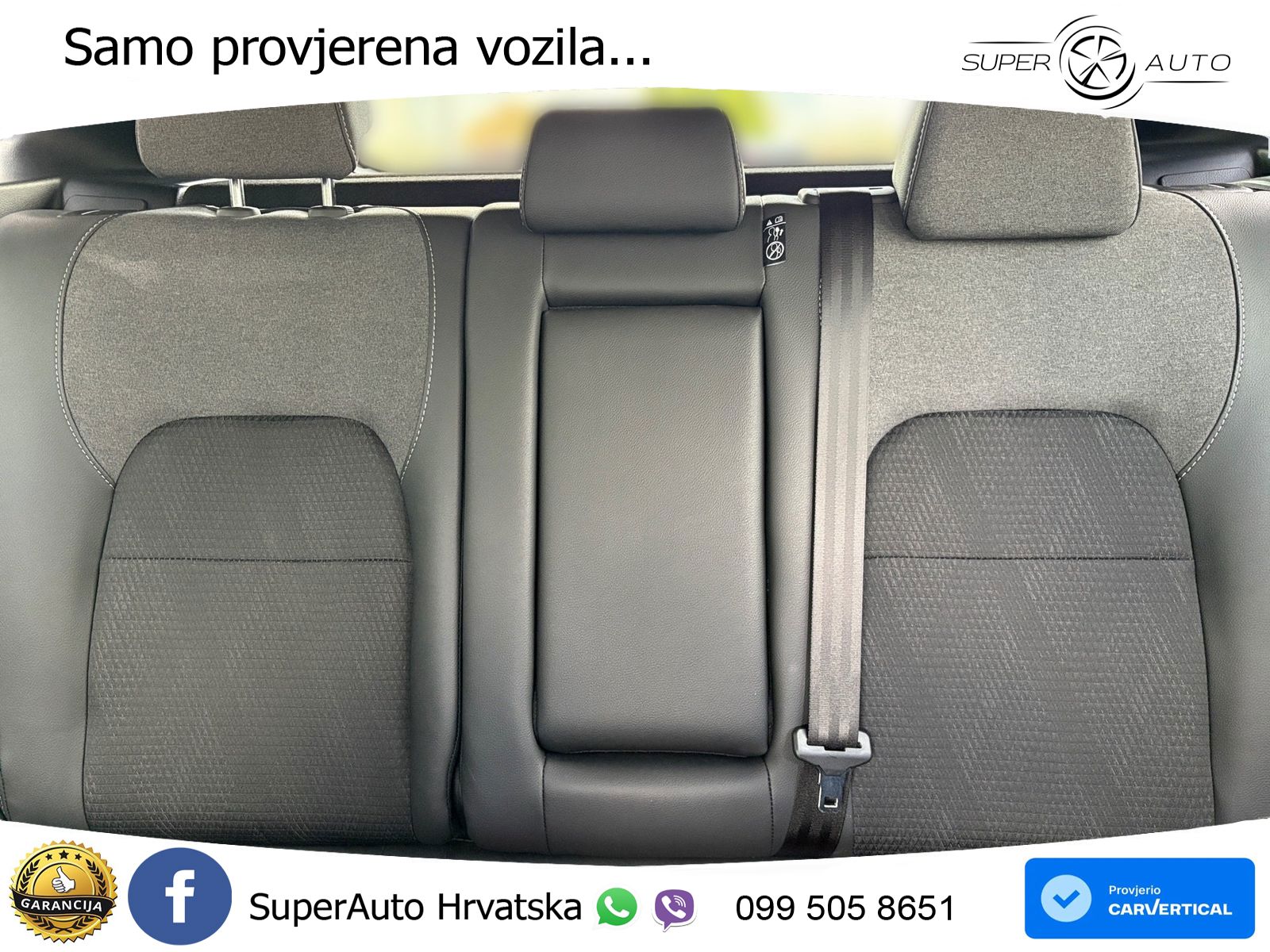 Nissan Qashqai 1.3 DIG-T (158 KS) Xtronic N-Connecta LED+GR SJED+ACC