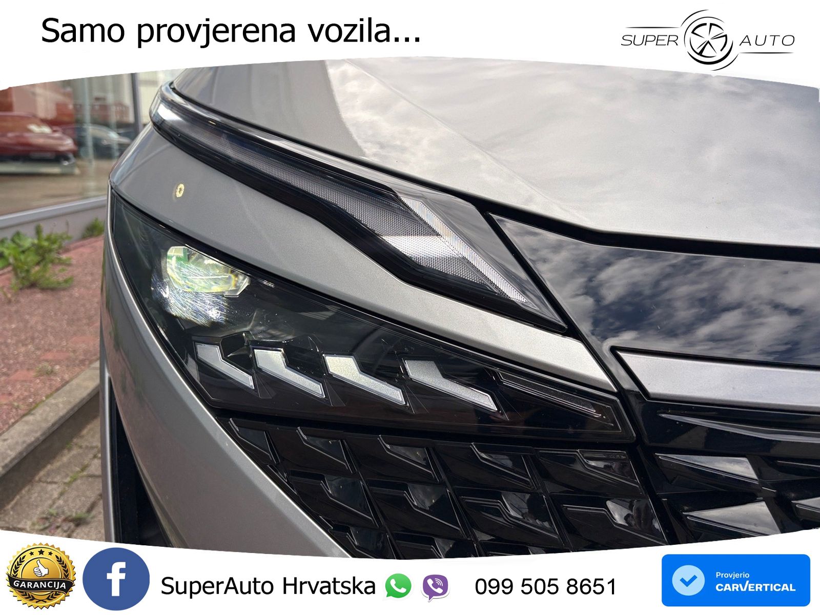 Nissan Qashqai 1.3 DIG-T (158 KS) Xtronic N-Connecta LED+GR SJED+ACC