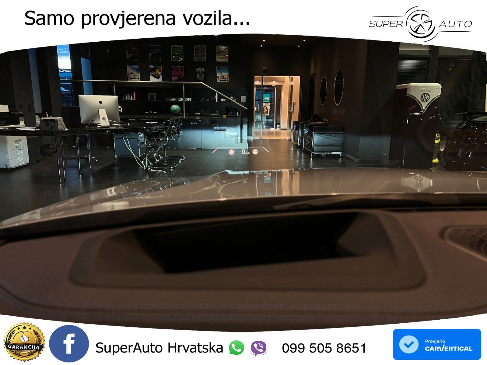 BMW 320d (190 KS) Steptronic M Sport LED+GR SJED+ACC