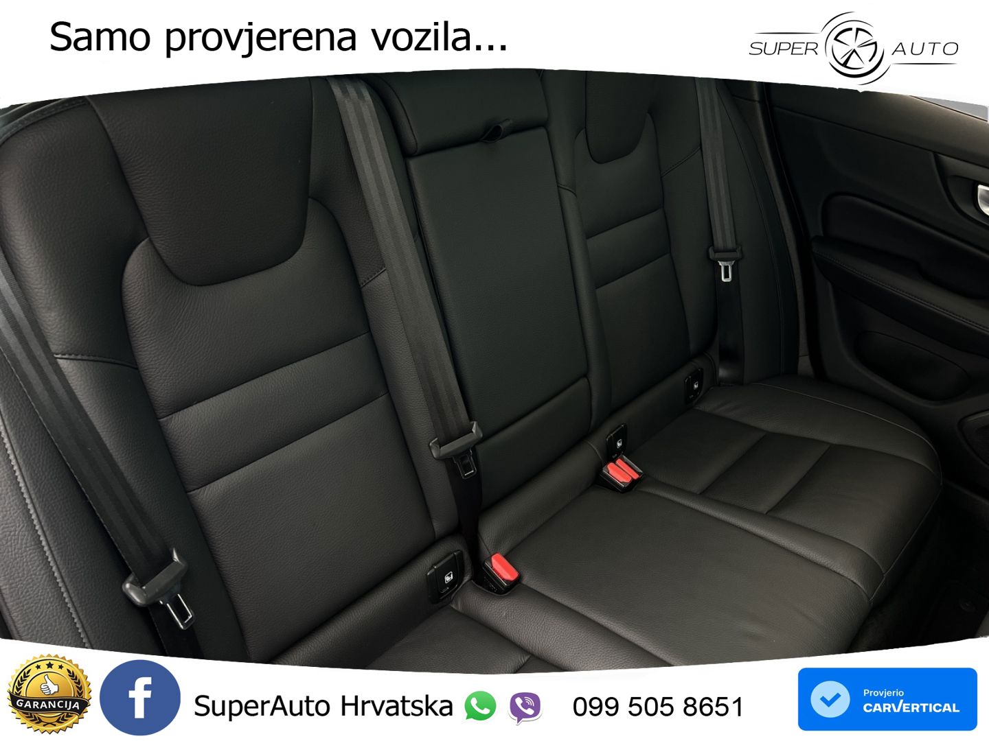Volvo V60 Cross Country 2.0 B5 AWD Automatic ACC+HEAD+4xGR SJED+360+PANO