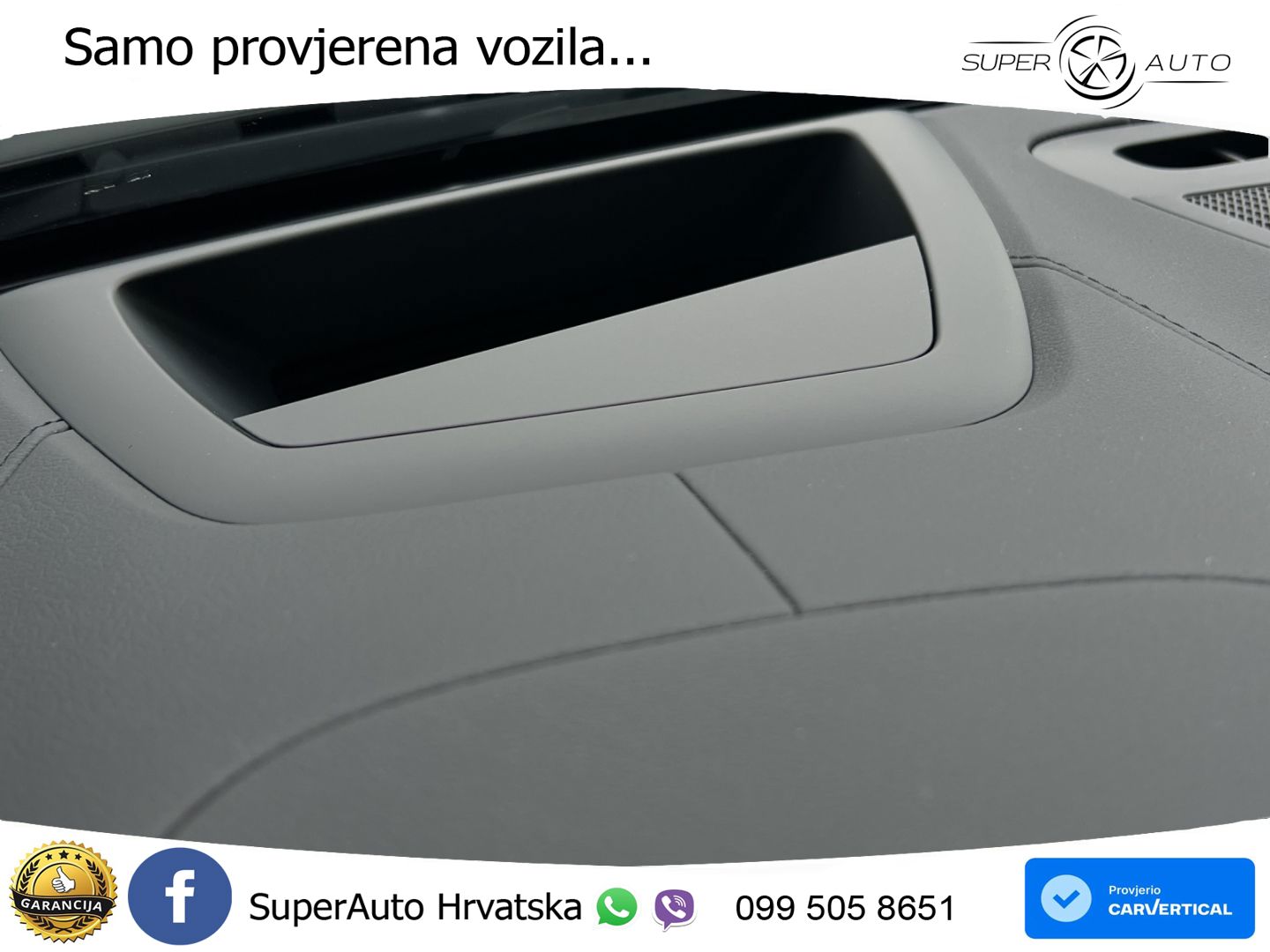 Volvo V60 Cross Country 2.0 B5 AWD Automatic ACC+HEAD+4xGR SJED+360+PANO