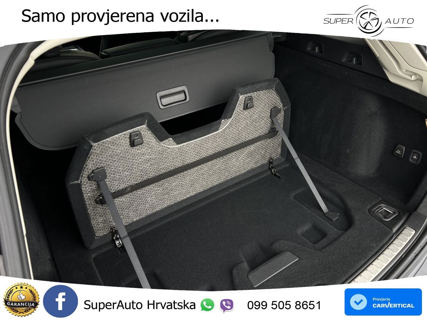 Volvo V60 Cross Country 2.0 B5 AWD Automatic ACC+HEAD+4xGR SJED+360+PANO