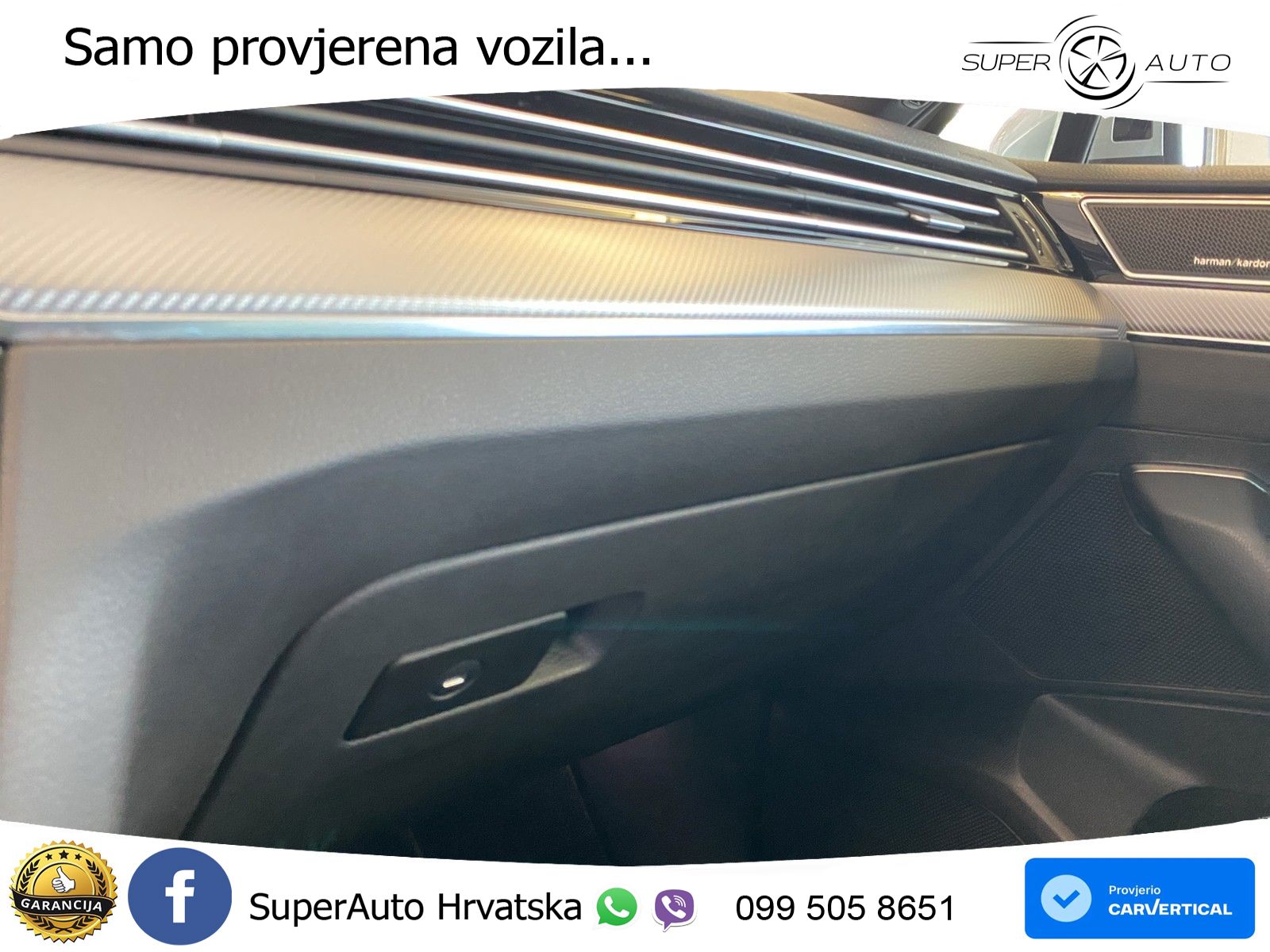 Volkswagen Passat Variant 2.0 TDI (200 KS) 4MOTION DSG Business LED+GR SJED+ACC