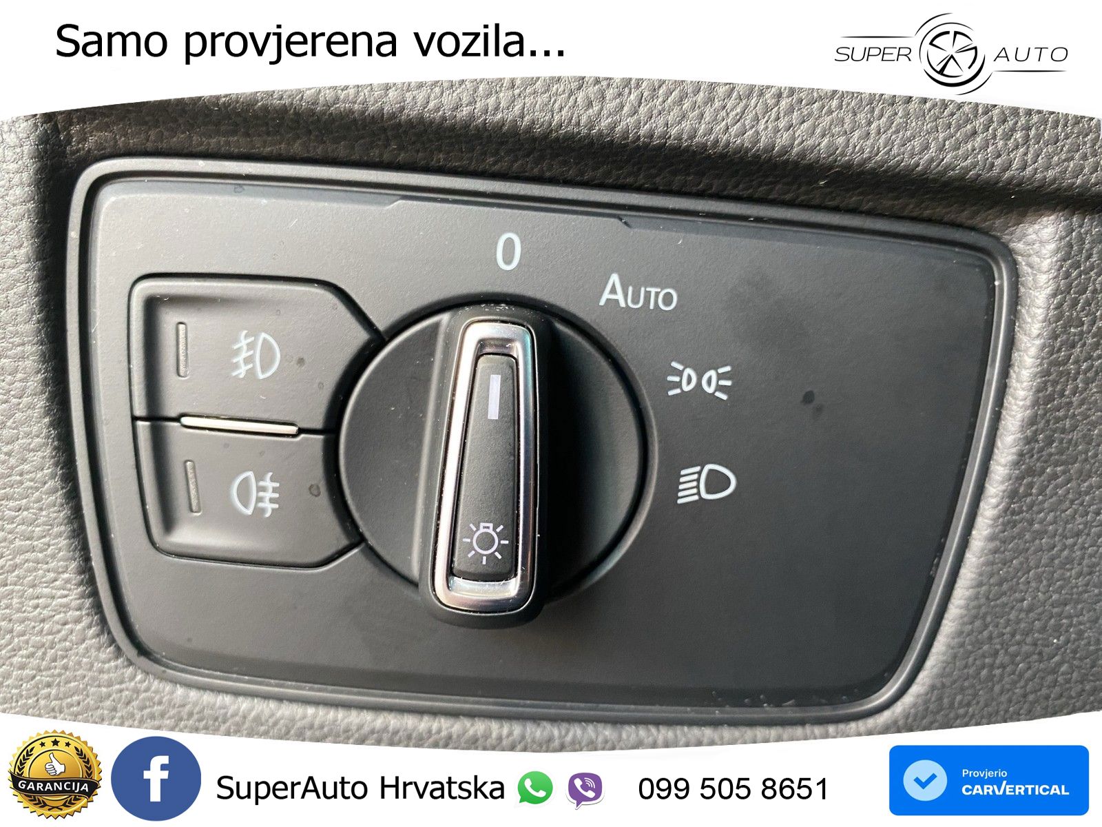 Volkswagen Passat Variant 2.0 TDI (200 KS) 4MOTION DSG Business LED+GR SJED+ACC