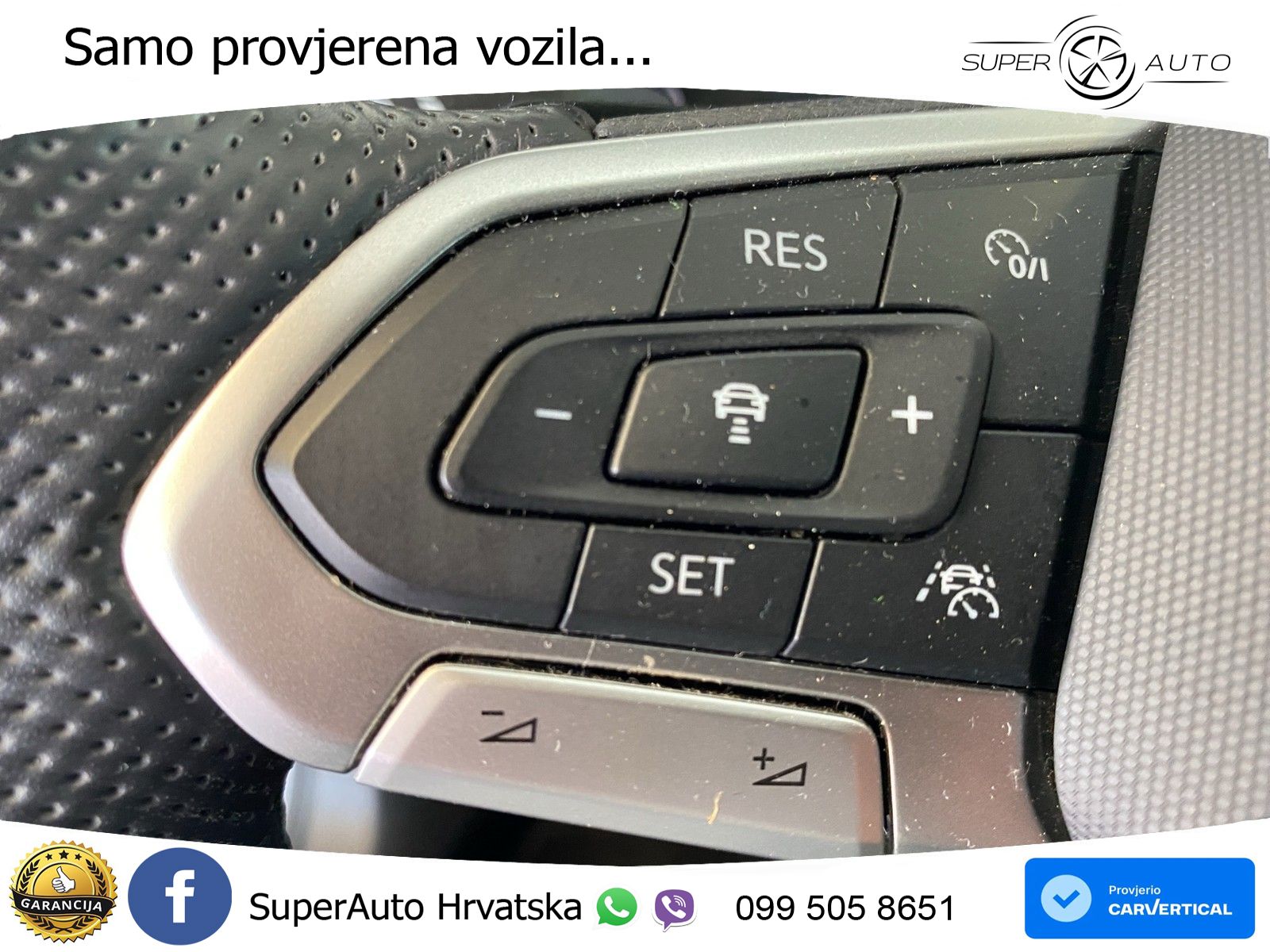 Volkswagen Passat Variant 2.0 TDI (200 KS) 4MOTION DSG Business LED+GR SJED+ACC