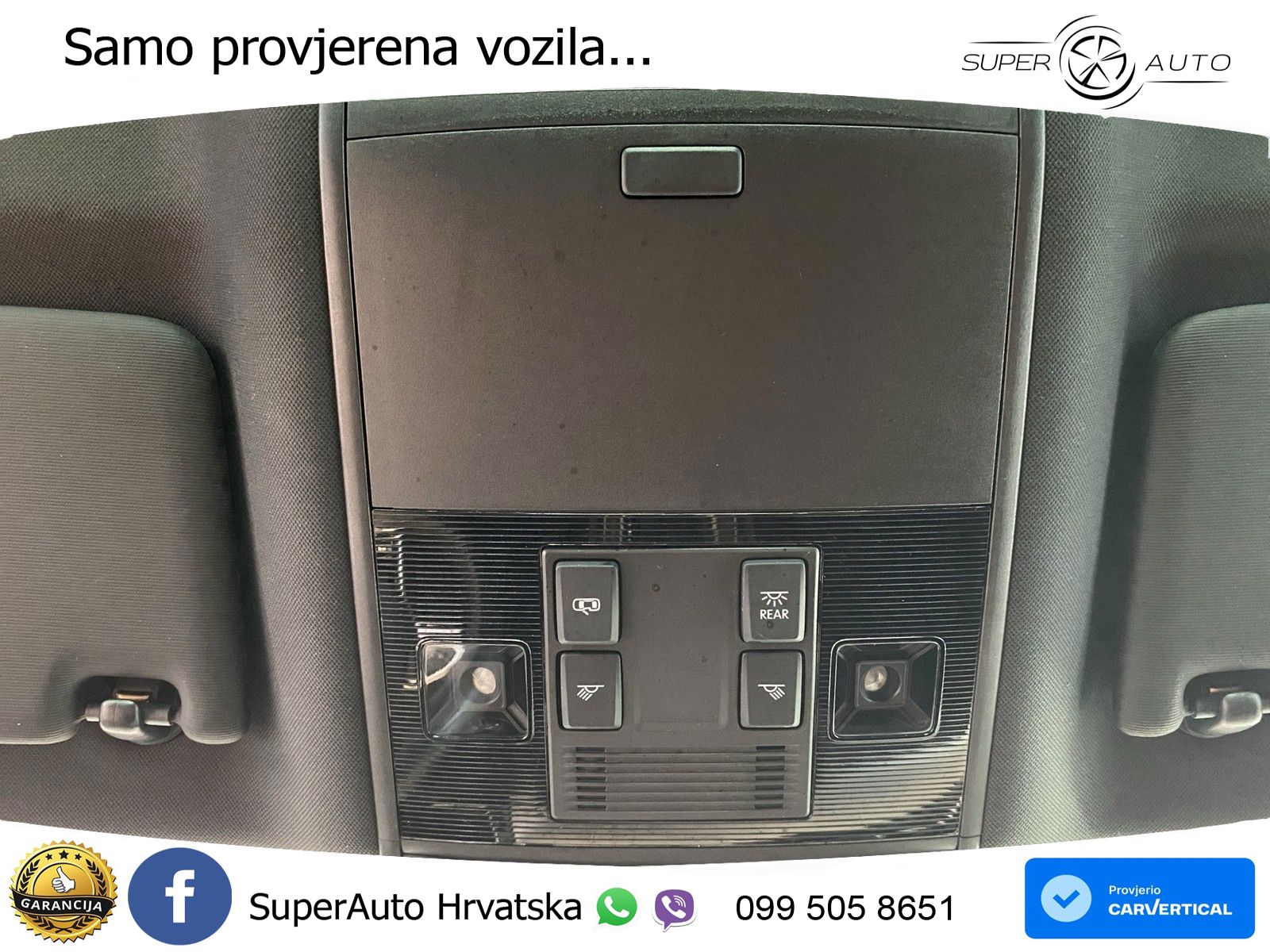Volkswagen Passat Variant 2.0 TDI (200 KS) 4MOTION DSG Business LED+GR SJED+ACC