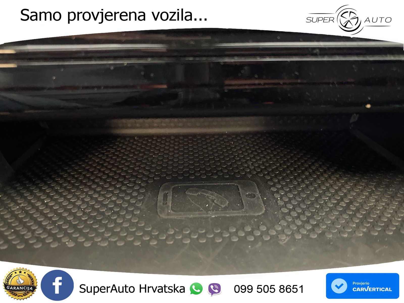 Volkswagen Passat Variant 2.0 TDI (200 KS) 4MOTION DSG Business LED+GR SJED+ACC