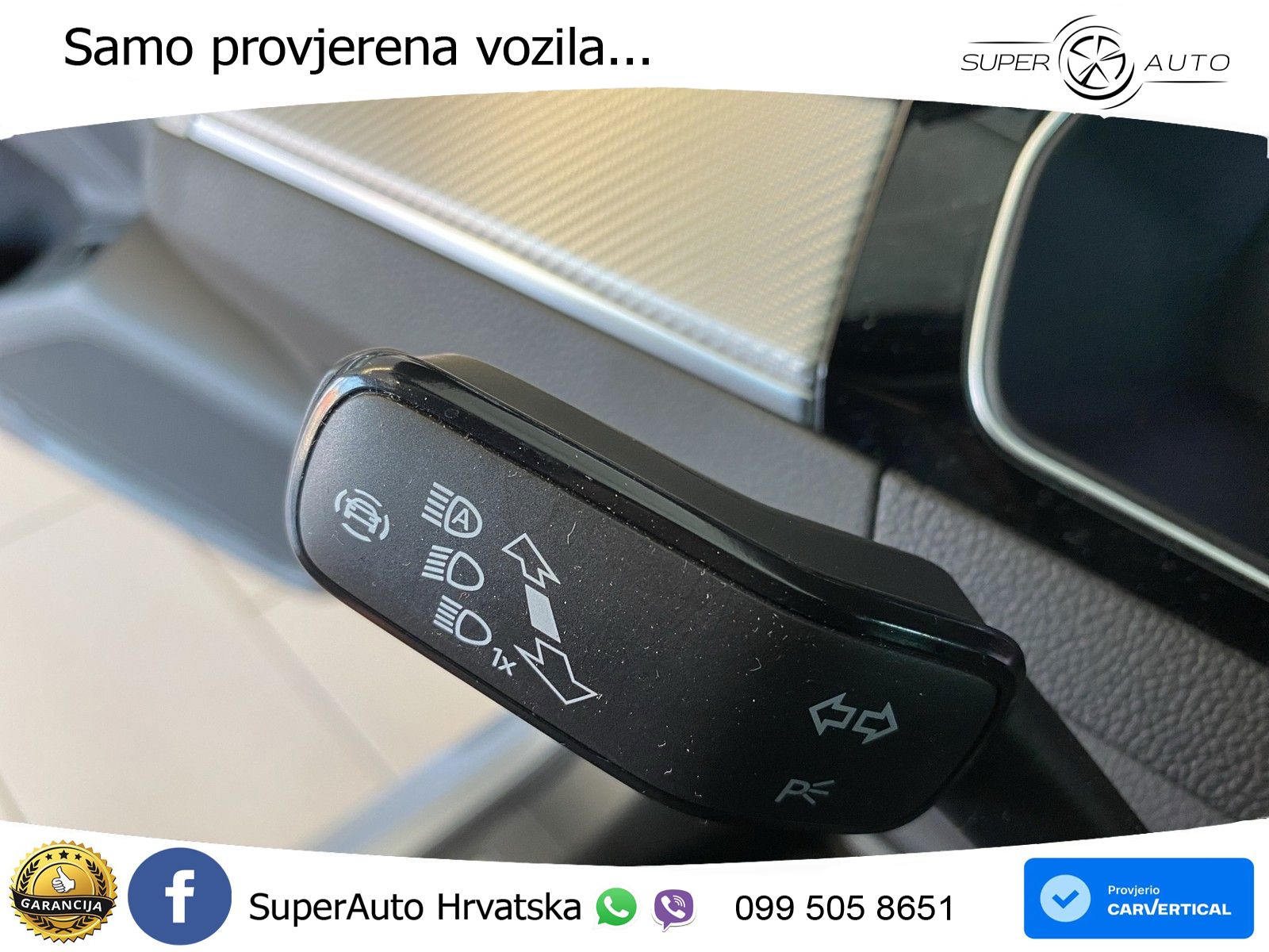 Volkswagen Passat Variant 2.0 TDI (200 KS) 4MOTION DSG Business LED+GR SJED+ACC