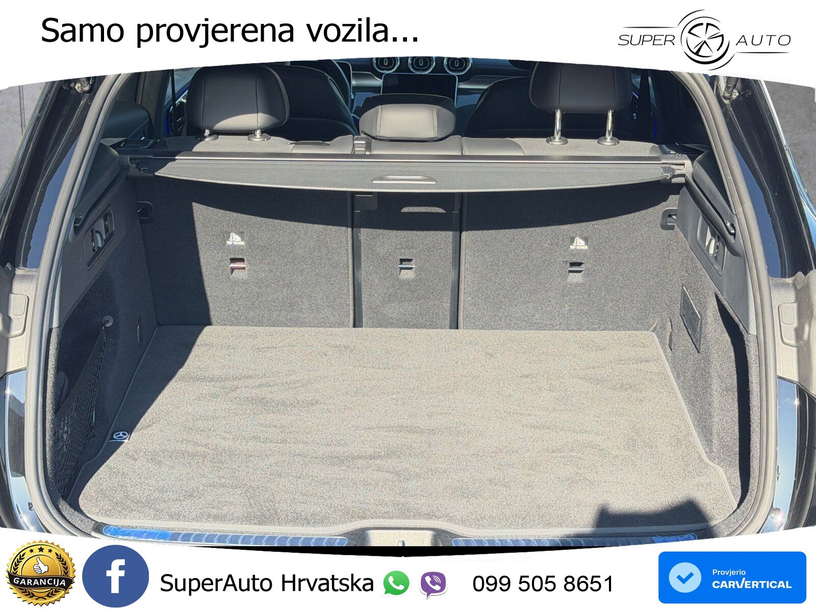 Mercedes GLC 200d (163 KS) 4MATIC 9G-TRONIC AMG
