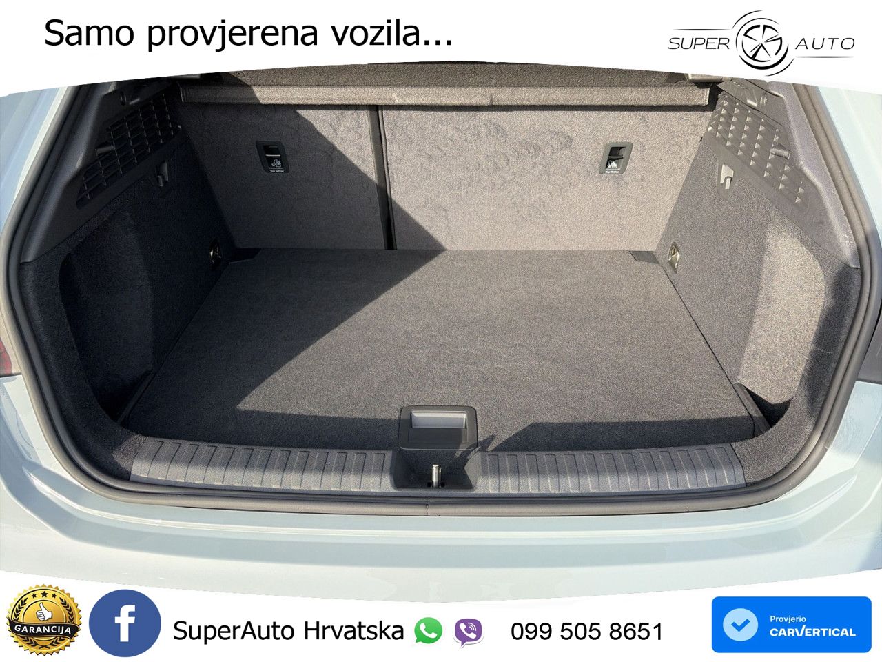Audi A3 Sportback 30 TFSI (116 KS) LED+GR SJED+ACC