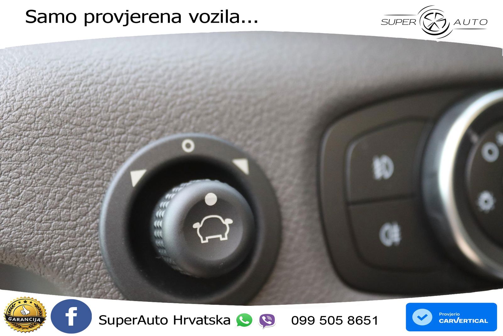 Ford Transit 350 L4 Trend Klima Tempomat PDC v+h 131 KS