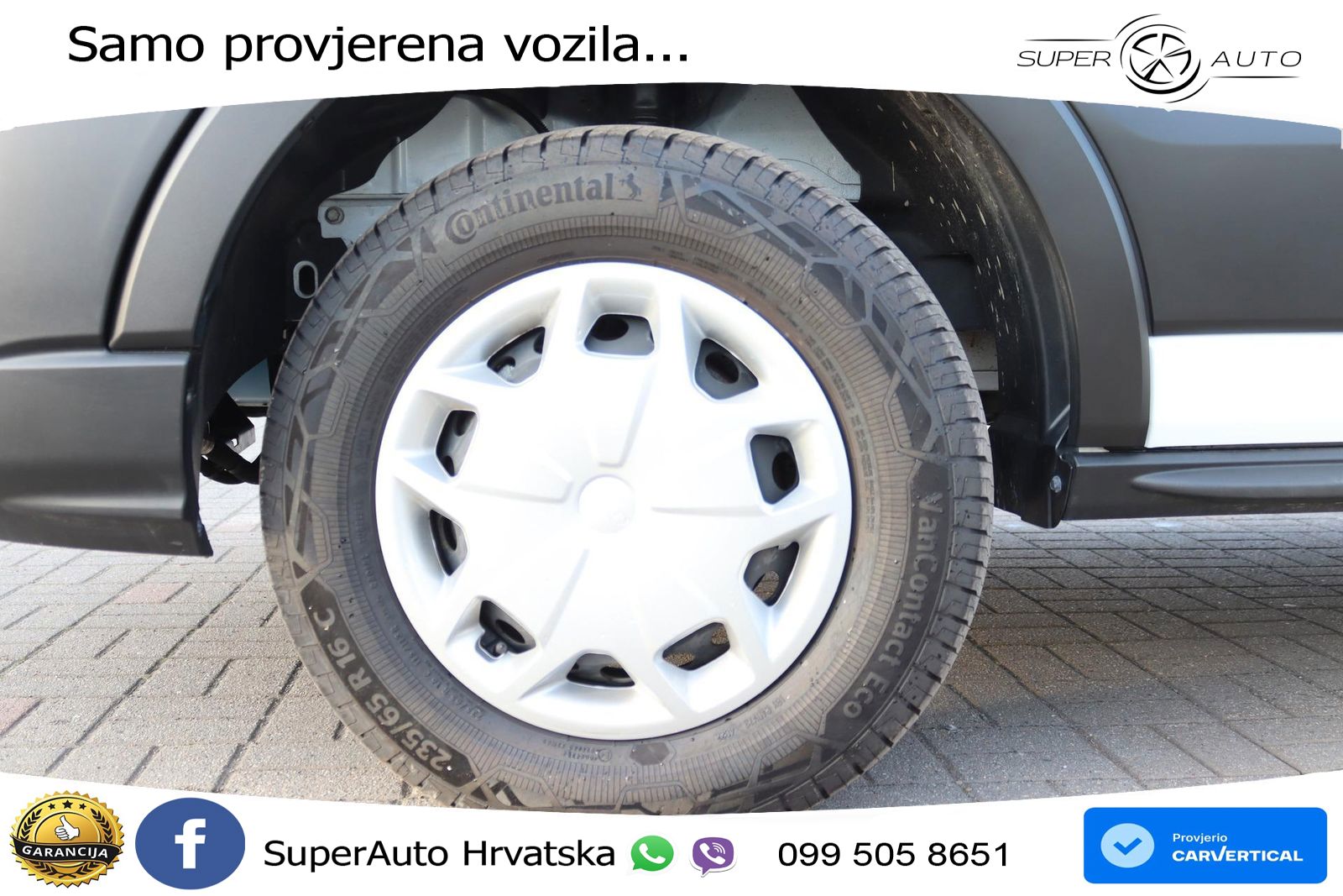 Ford Transit 350 L4 Trend Klima Tempomat PDC v+h 131 KS