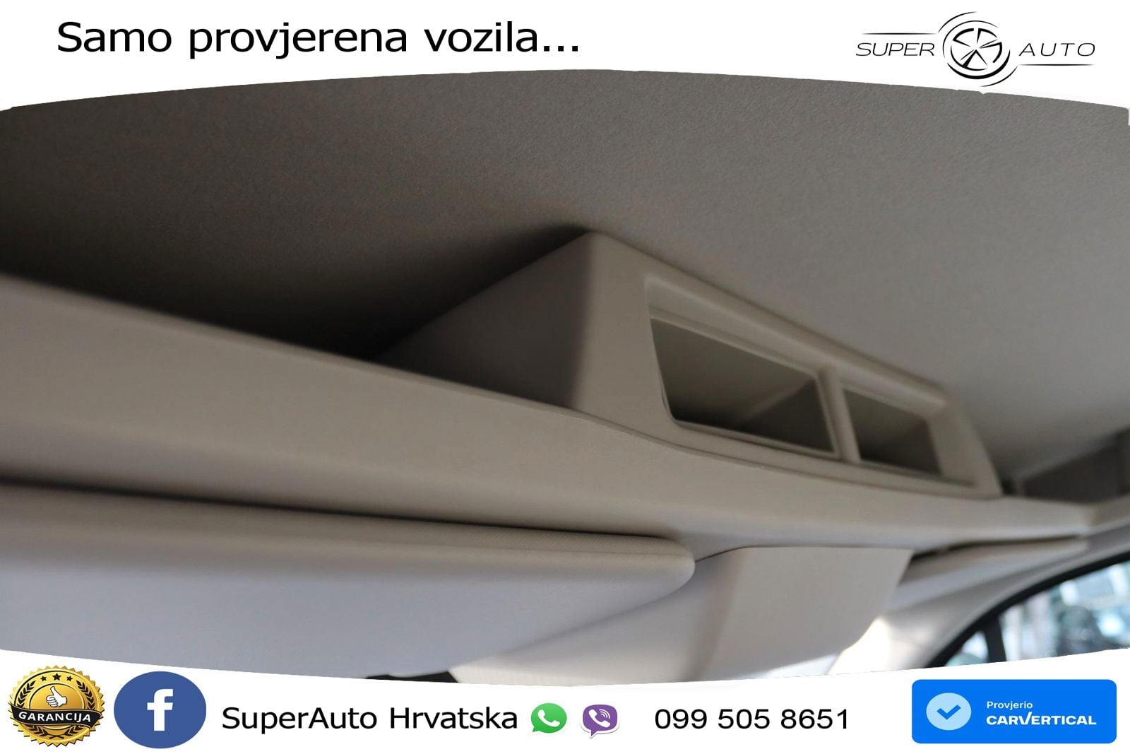 Ford Transit 350 L4 Trend Klima Tempomat PDC v+h 131 KS