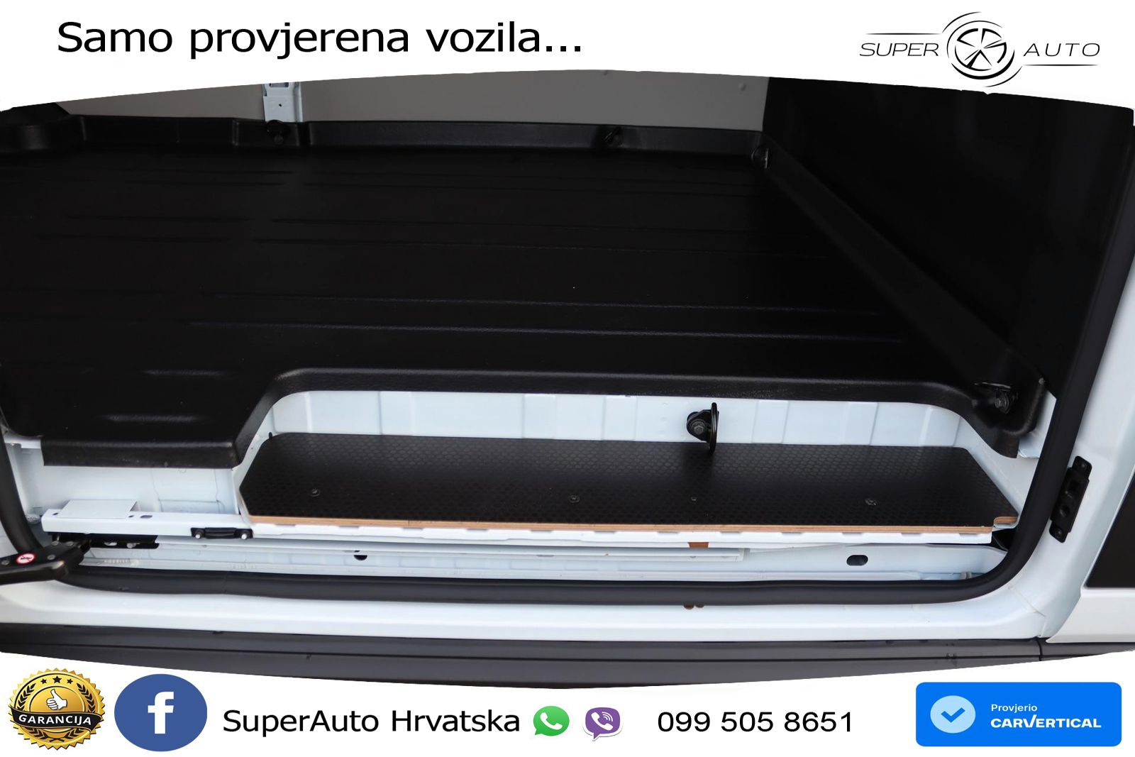 Ford Transit 350 L4 Trend Klima Tempomat PDC v+h 131 KS