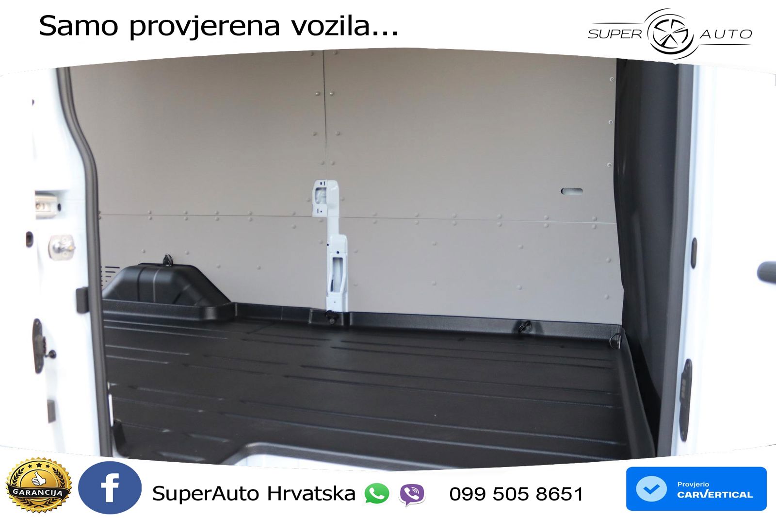 Ford Transit 350 L4 Trend Klima Tempomat PDC v+h 131 KS