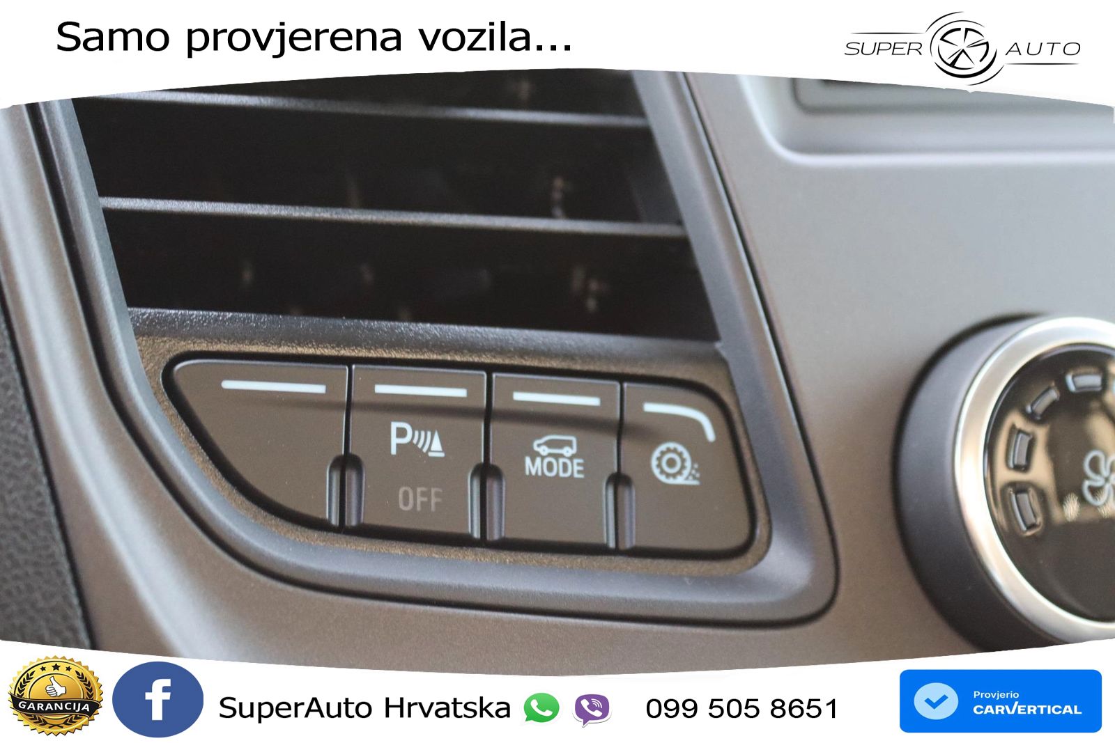 Ford Transit 350 L4 Trend Klima Tempomat PDC v+h 131 KS