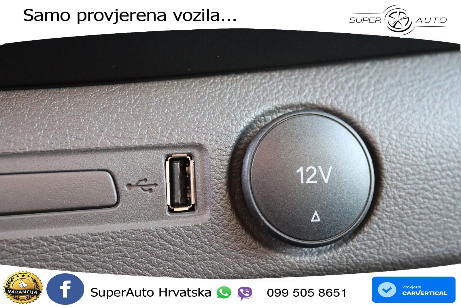 Ford Transit 350 L4 Trend Klima Tempomat PDC v+h 131 KS
