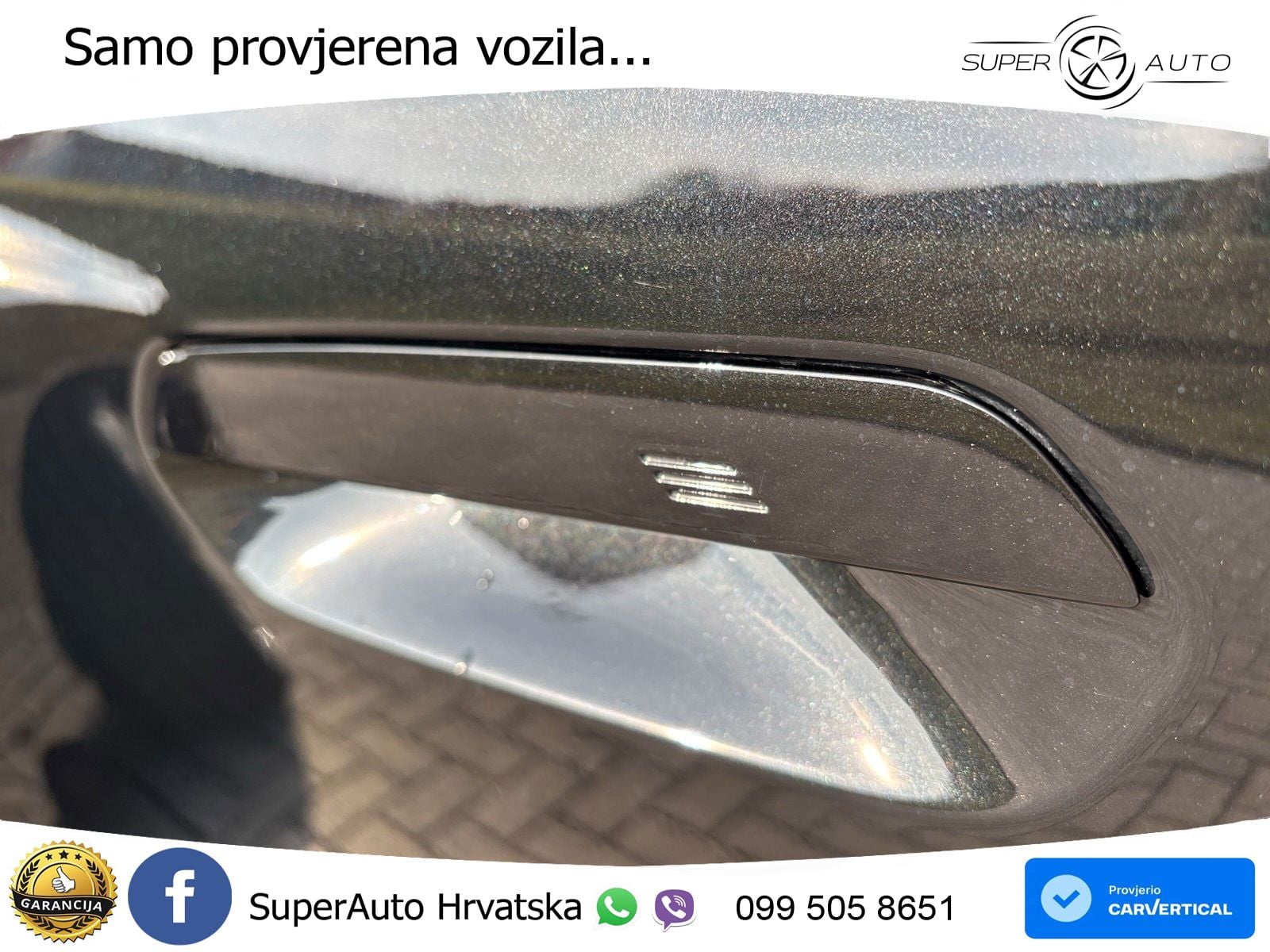 BMW X3 30e xDrive Steptronic M Sport LED+GR SJED+ACC