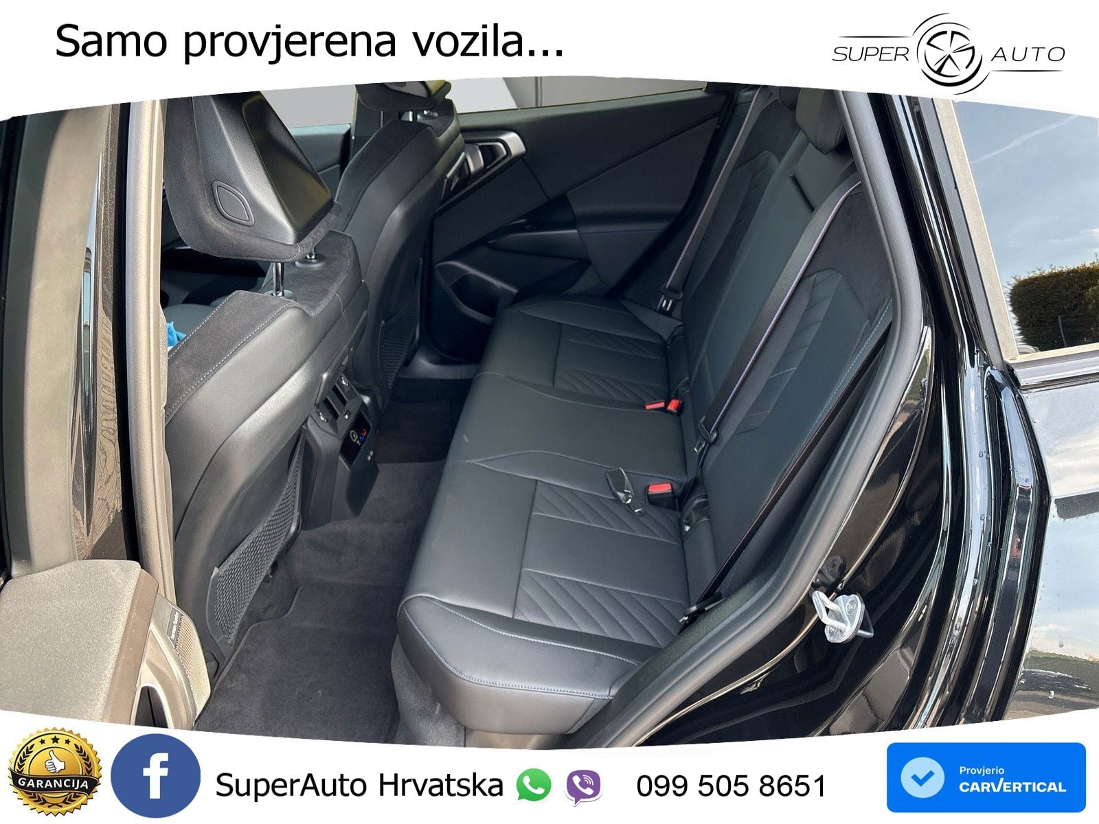 BMW X3 30e xDrive Steptronic M Sport LED+GR SJED+ACC