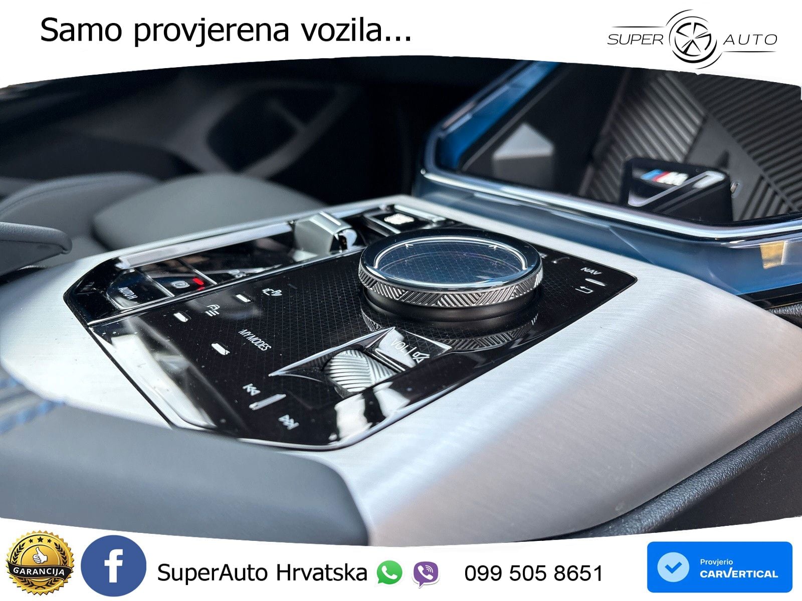 BMW X3 30e xDrive Steptronic M Sport LED+GR SJED+ACC