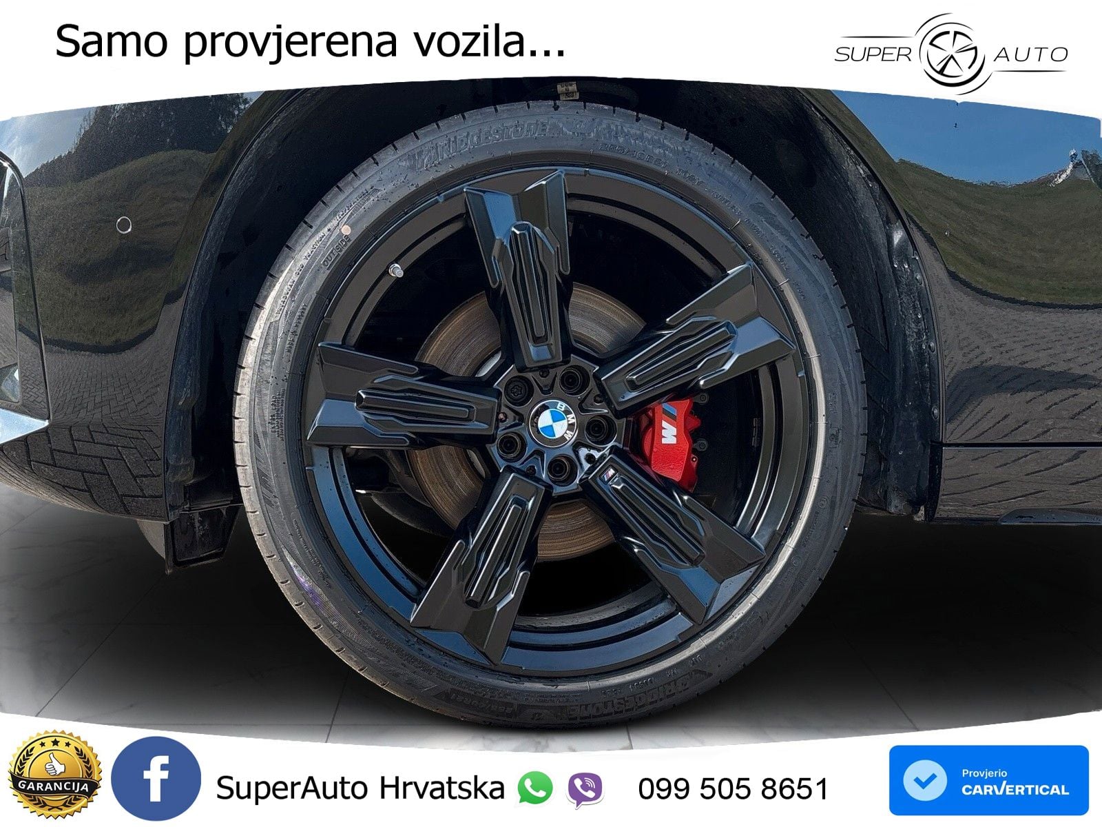 BMW X3 30e xDrive Steptronic M Sport LED+GR SJED+ACC
