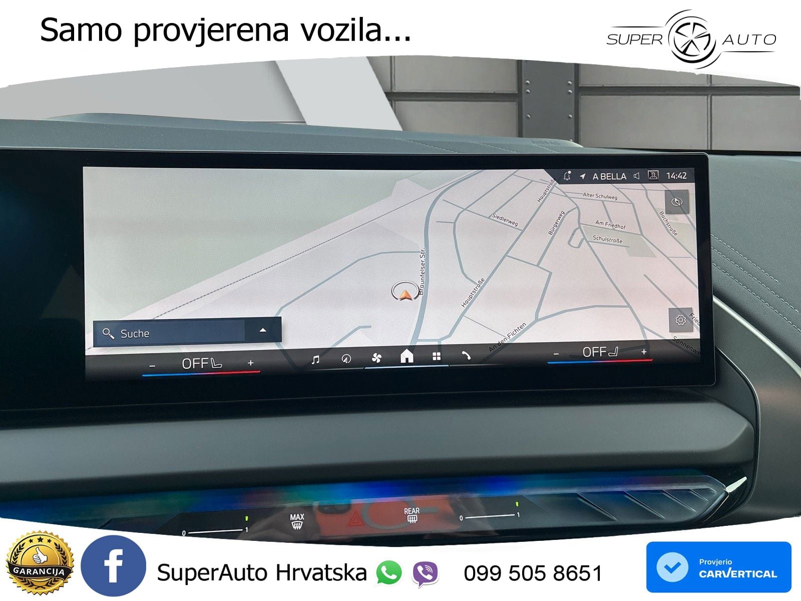 BMW X3 30e xDrive Steptronic M Sport LED+GR SJED+ACC