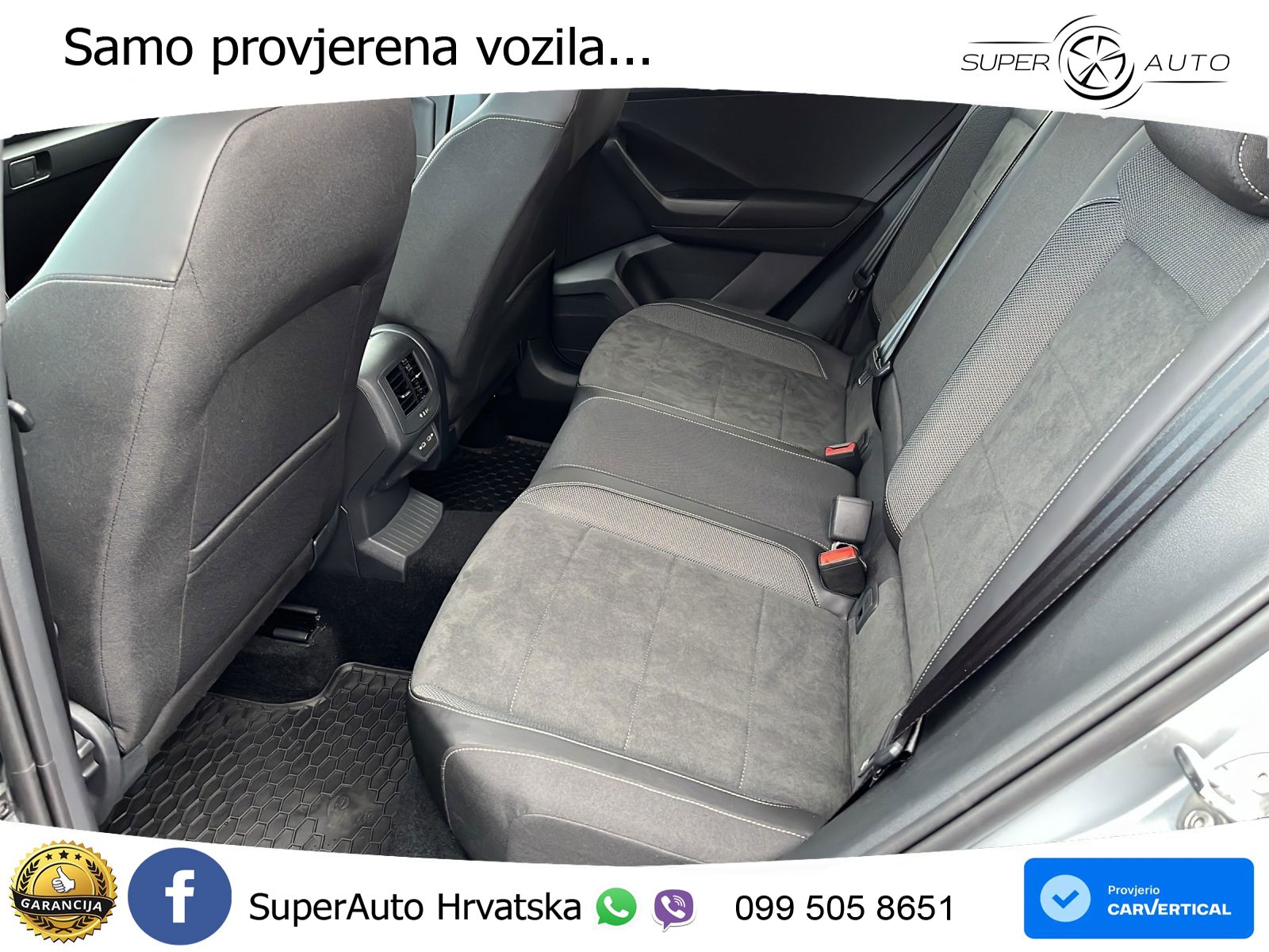 Volkswagen T-Roc I 1.5 TSI (150 KS) MATRIX+GR SJED+KAM