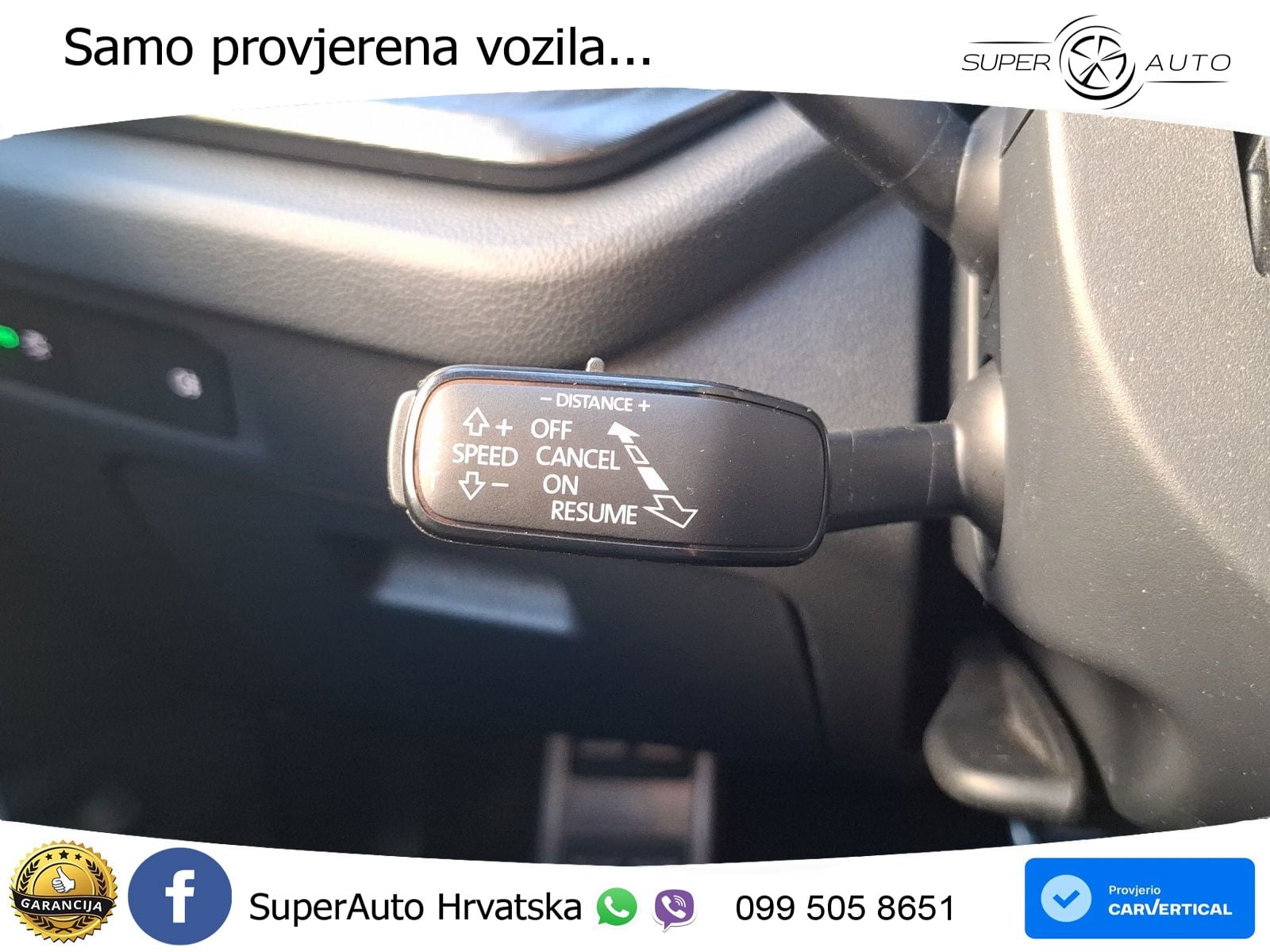 Škoda Octavia Combi 2.0 TDI (150 KS) DSG SportLine LED+GR SJED+ACC