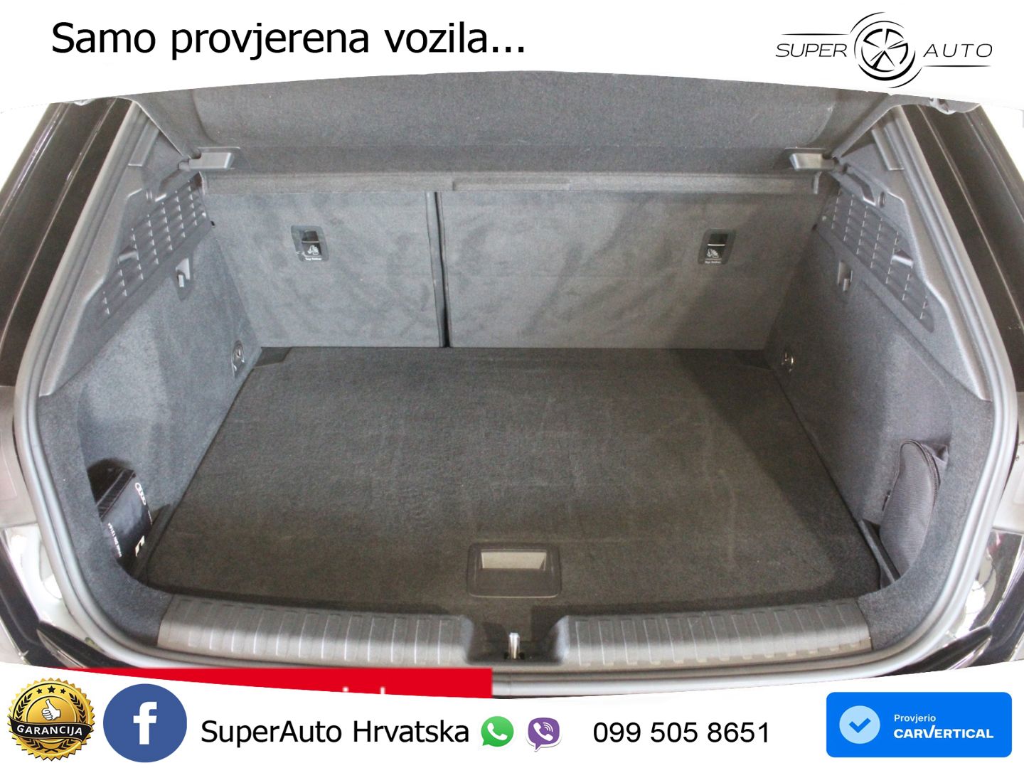 Audi A3 35 TDI (150 KS) S tronic 2x S line LED+GR SJED+ACC