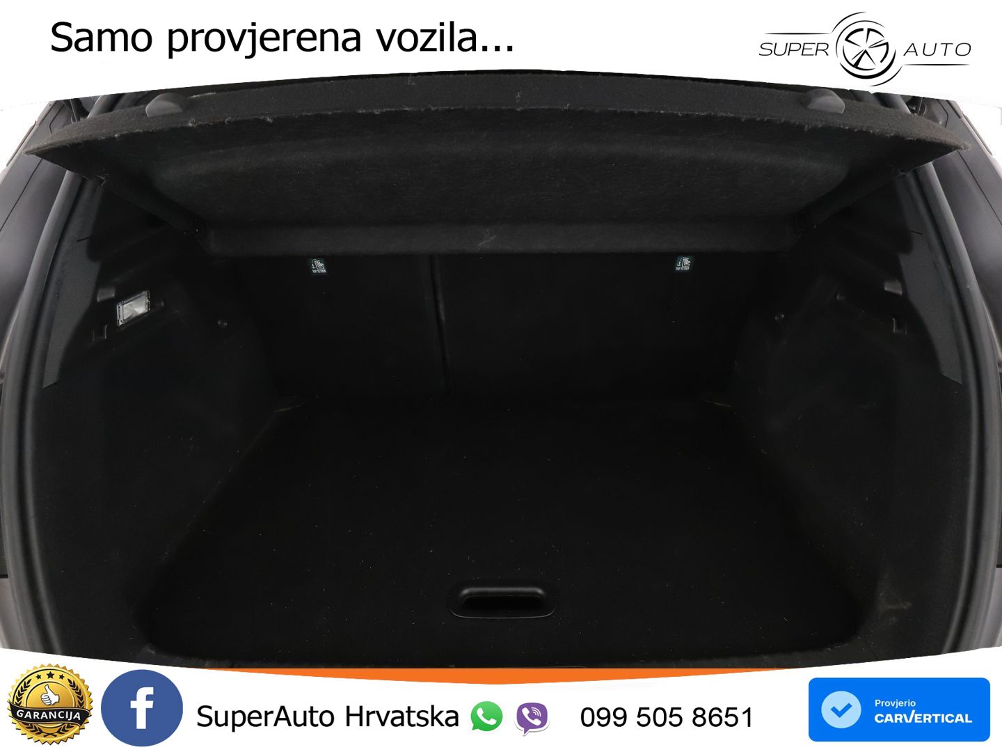 Renault Captur 1.3 TCe (140 KS) R.S. Line