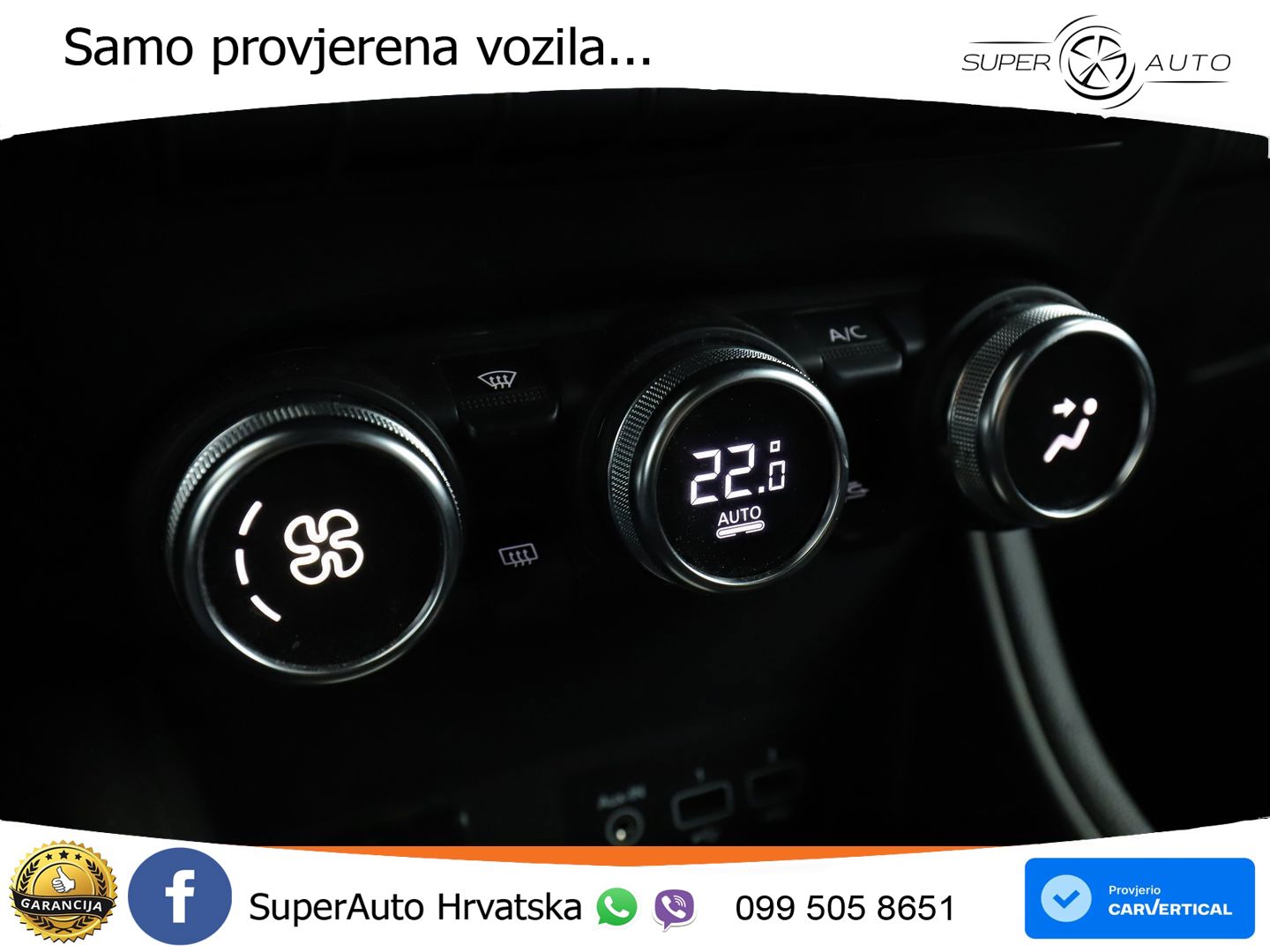 Renault Captur 1.3 TCe (140 KS) R.S. Line