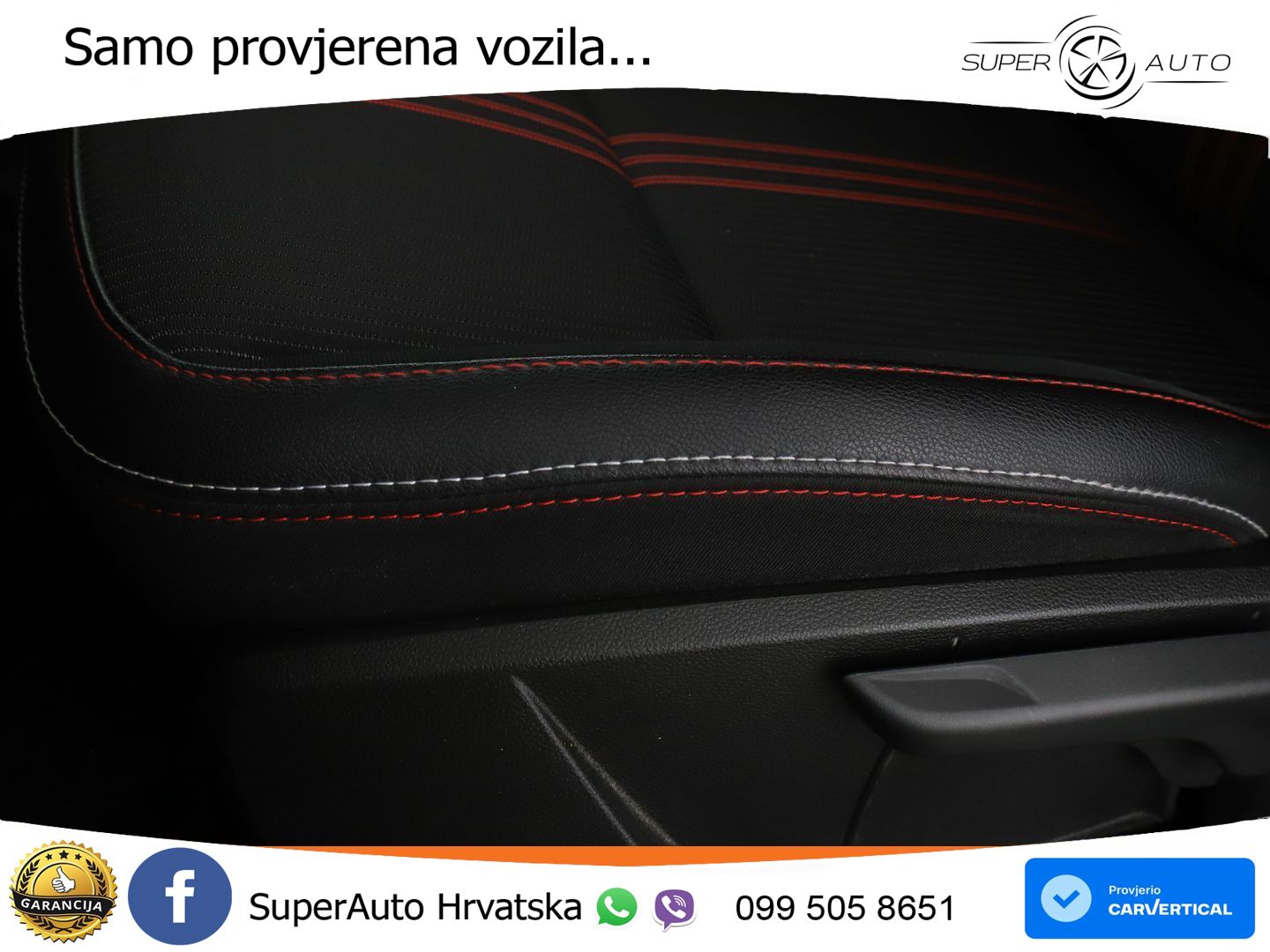 Renault Captur 1.3 TCe (140 KS) R.S. Line
