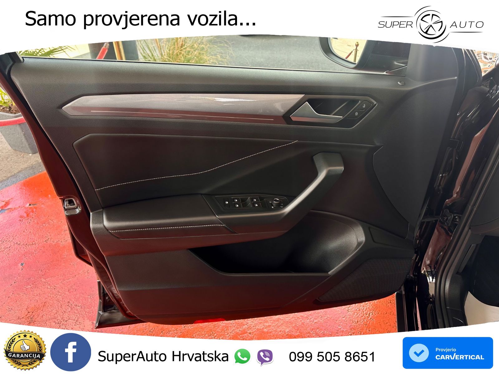 Volkswagen T-Roc I 1.5 TSI (150 KS) LED+GR SJED+ACC