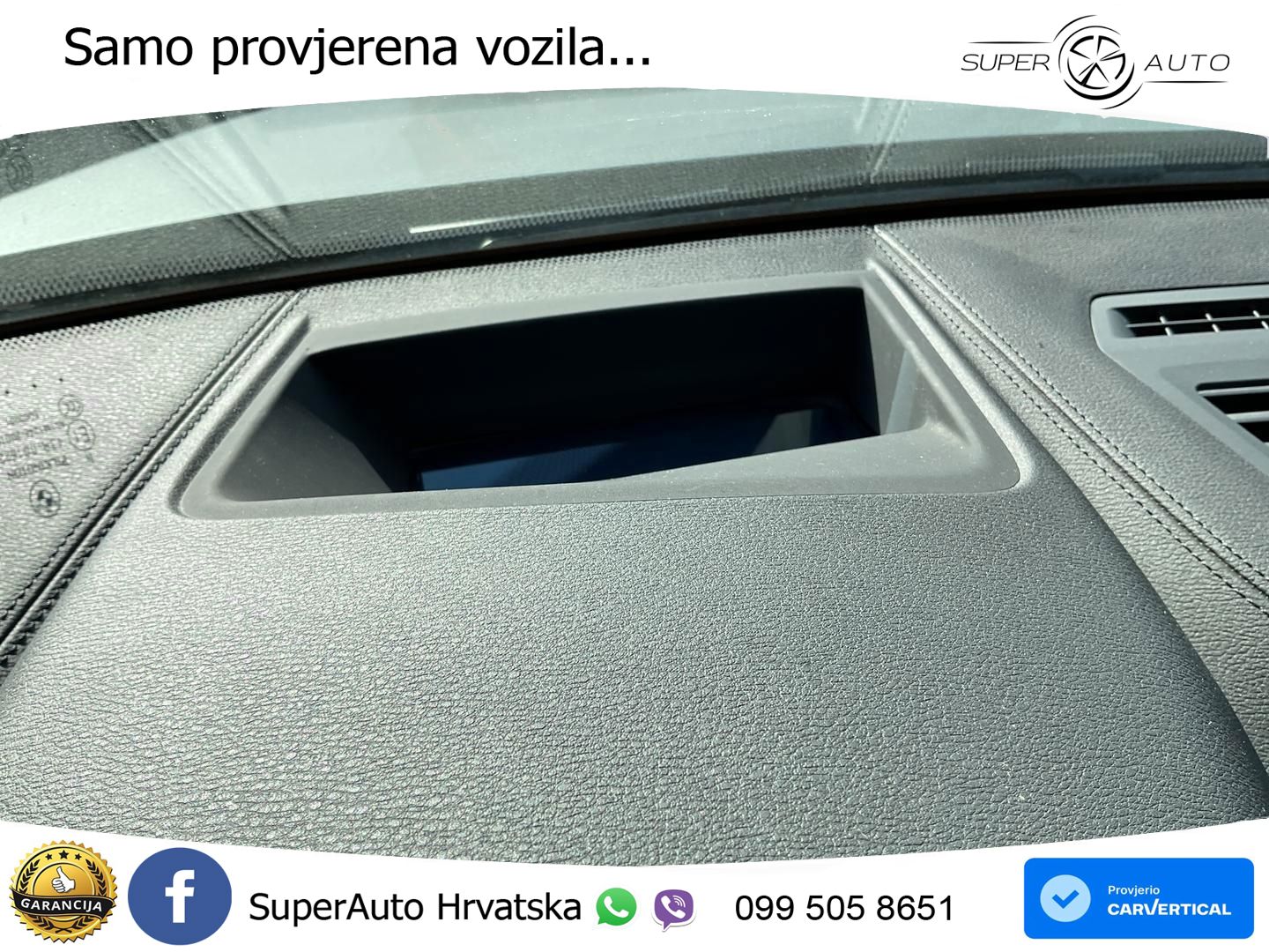 BMW X2 xDrive20i Steptronic M Sport LED+GR SJED+ACC